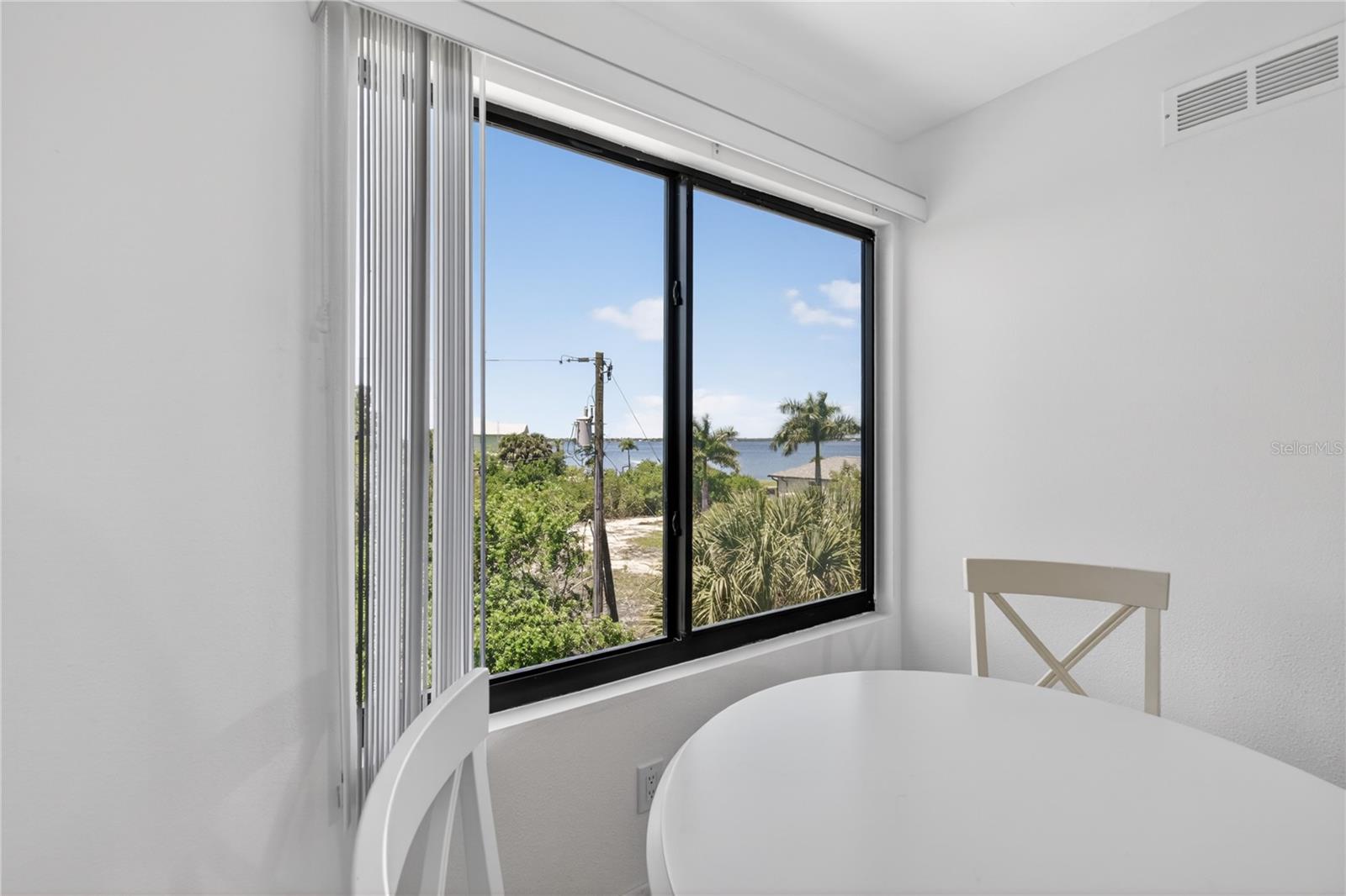 25188 MARION AVE #E208, PUNTA GORDA, FL — photo 54