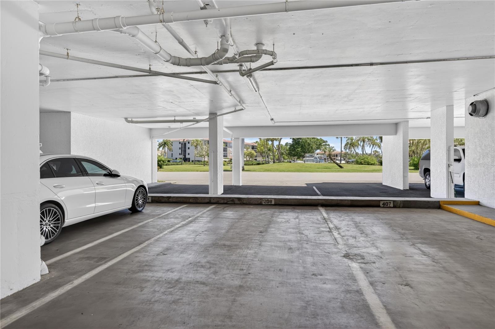 25188 MARION AVE #E208, PUNTA GORDA, FL — photo 57