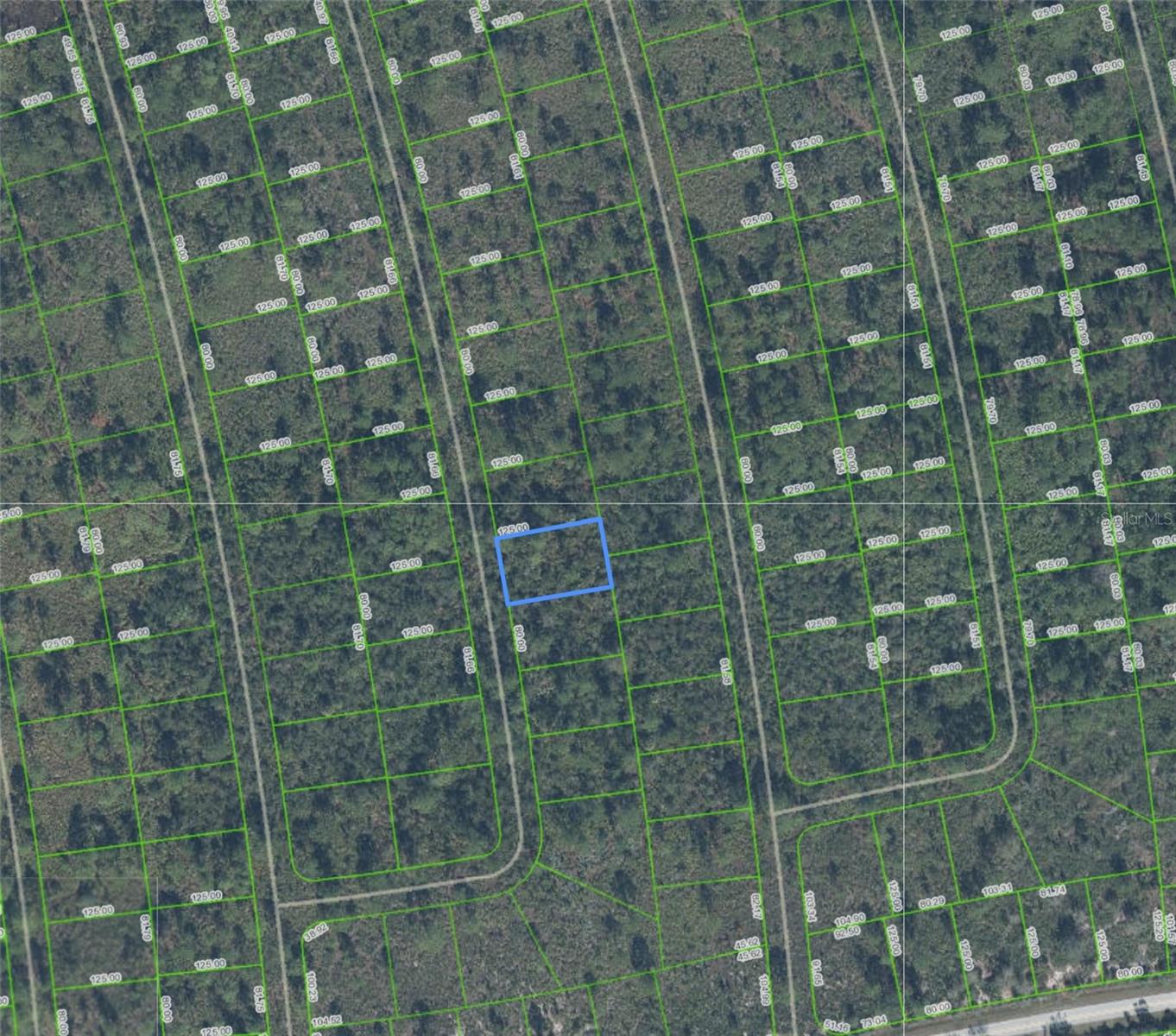 4336 SAN PEDRO DR, SEBRING, FL