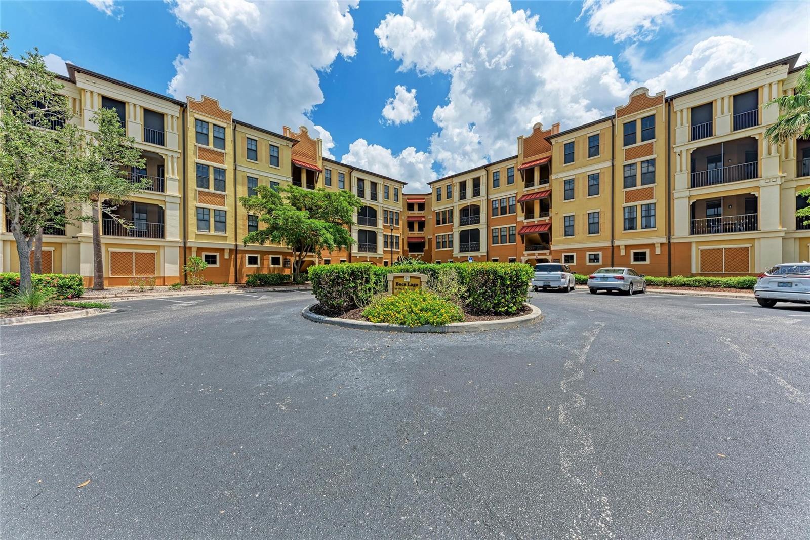 96 VIVANTE BLVD #210, PUNTA GORDA, FL — photo 2
