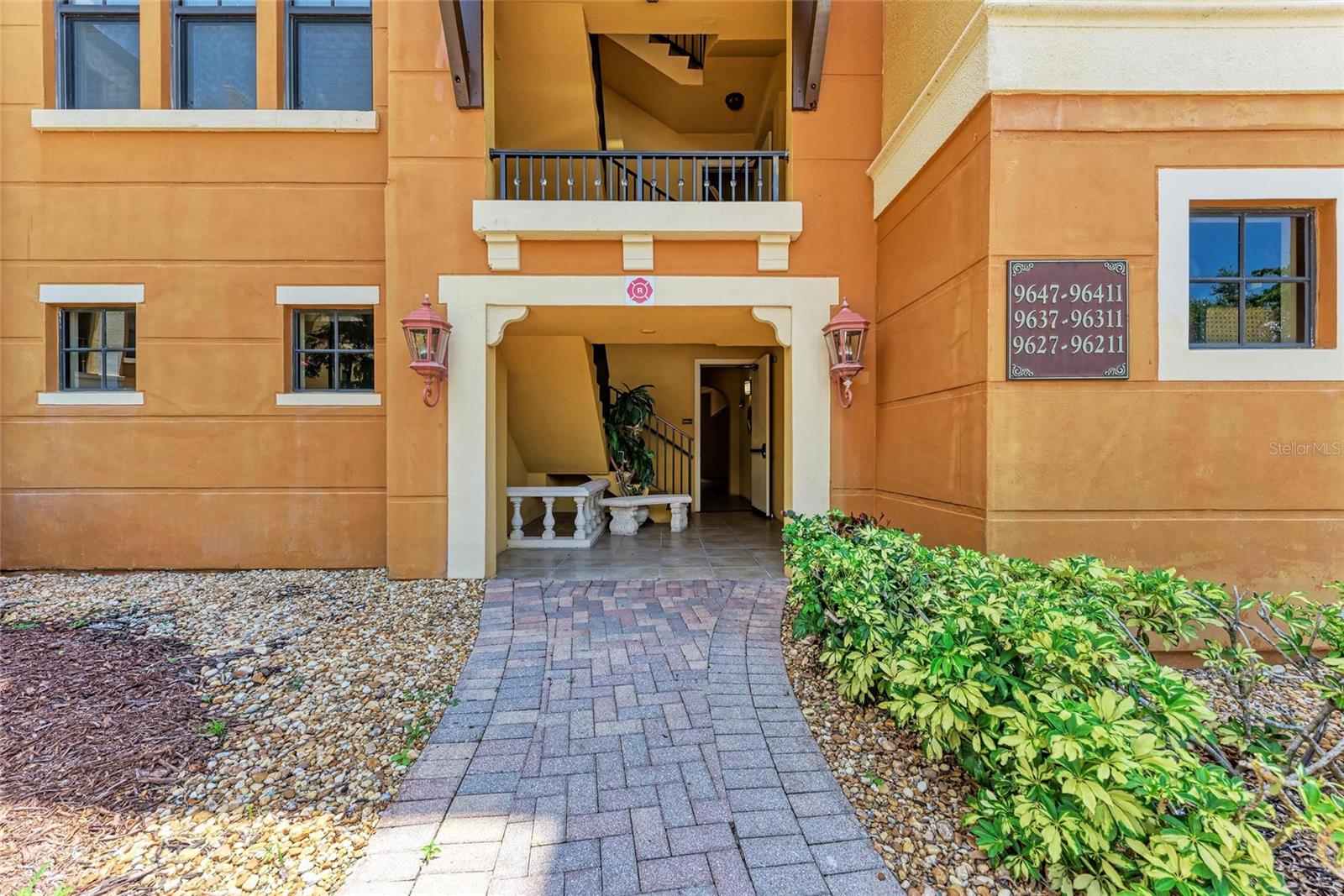 96 VIVANTE BLVD #210, PUNTA GORDA, FL — photo 4