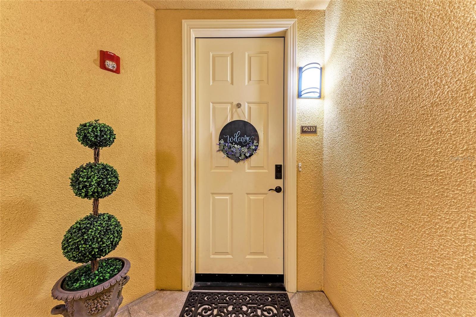 96 VIVANTE BLVD #210, PUNTA GORDA, FL — photo 5
