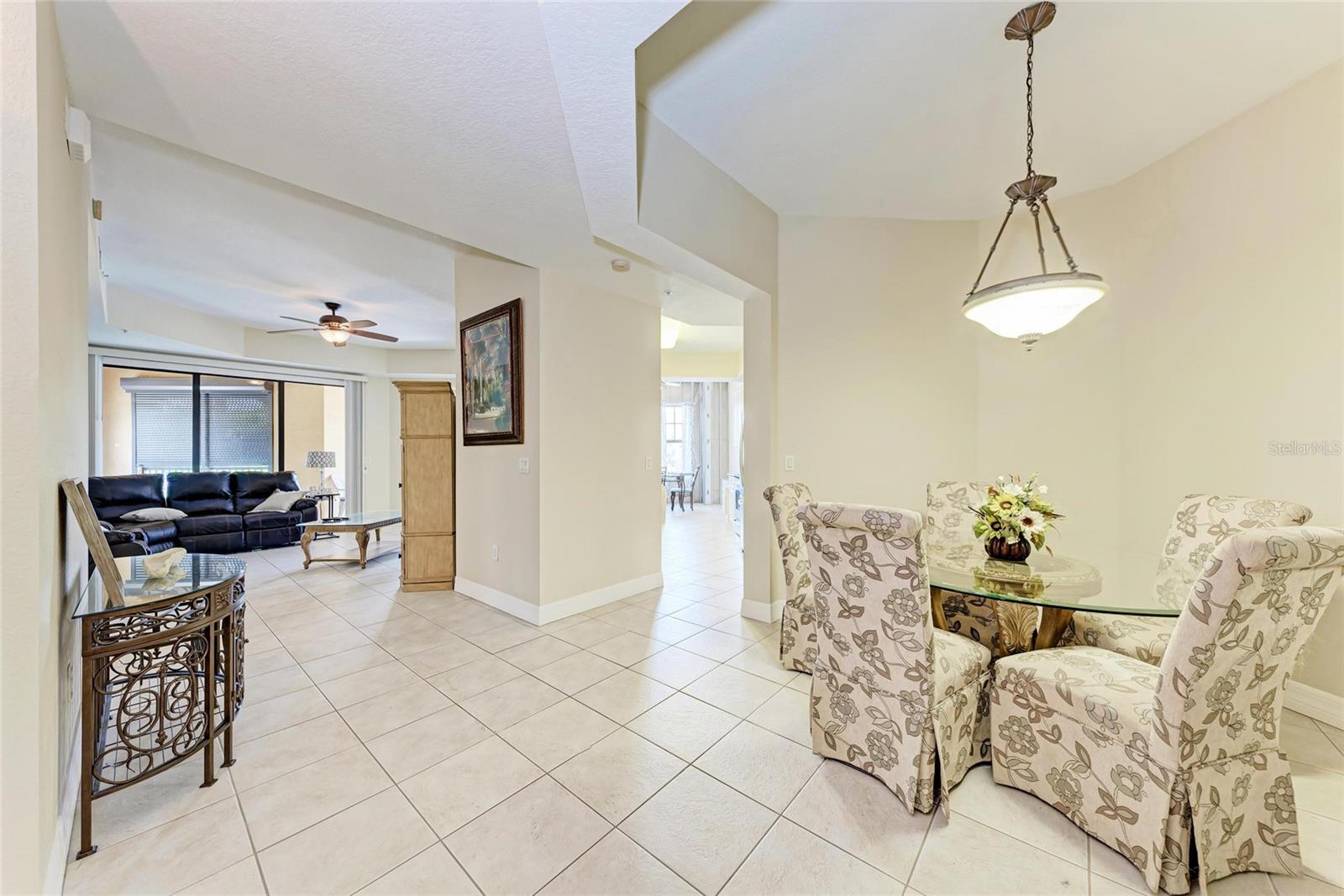 96 VIVANTE BLVD #210, PUNTA GORDA, FL — photo 7