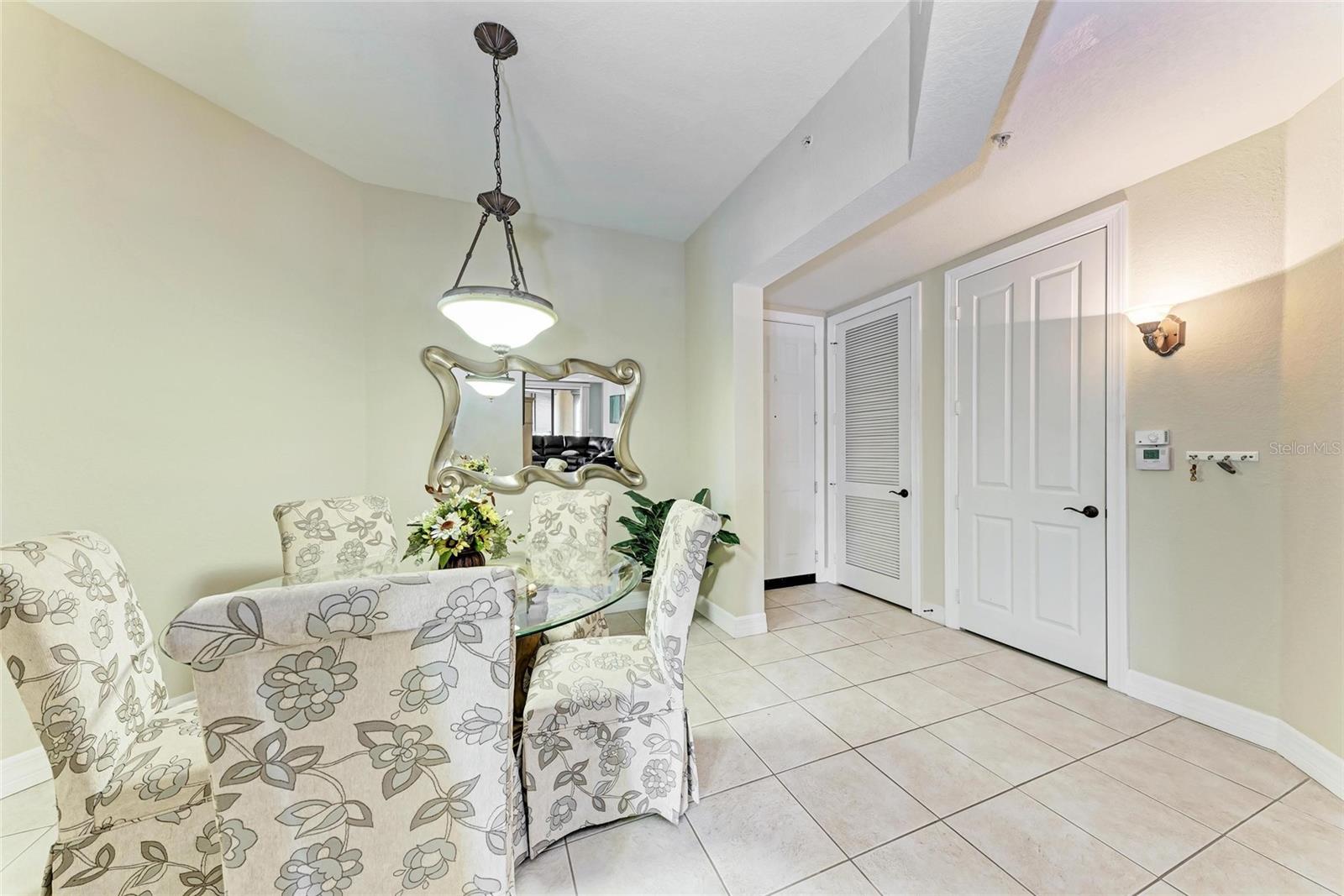 96 VIVANTE BLVD #210, PUNTA GORDA, FL — photo 8