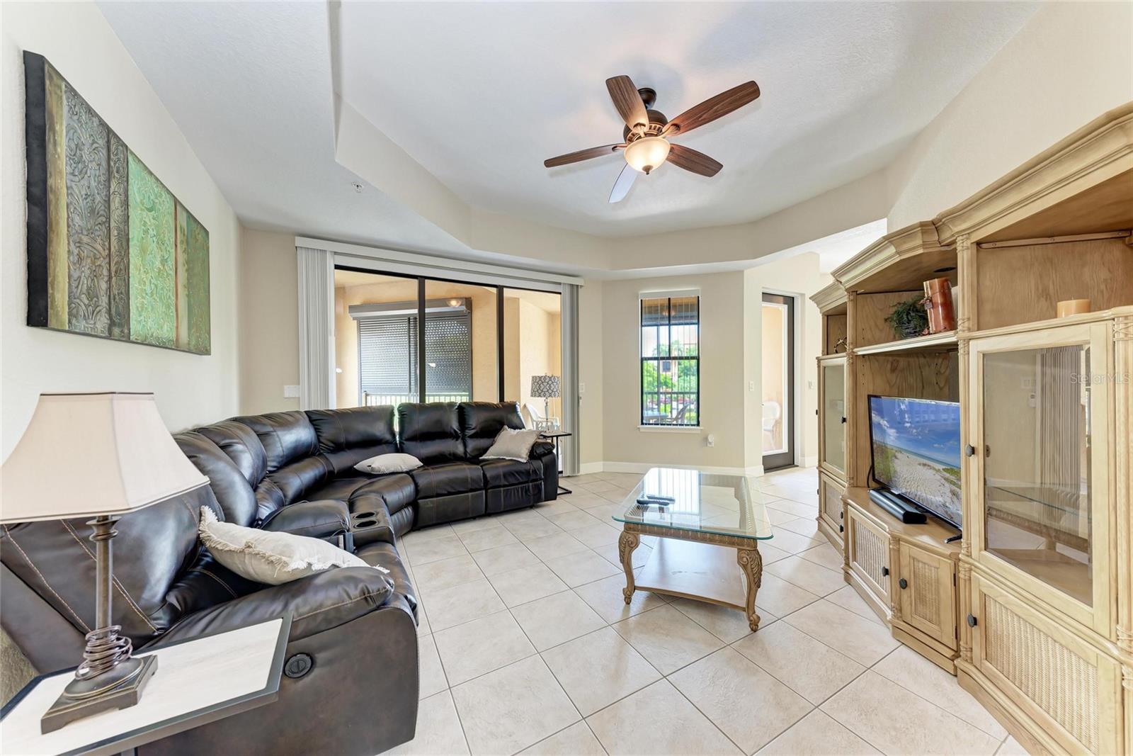 96 VIVANTE BLVD #210, PUNTA GORDA, FL — photo 9
