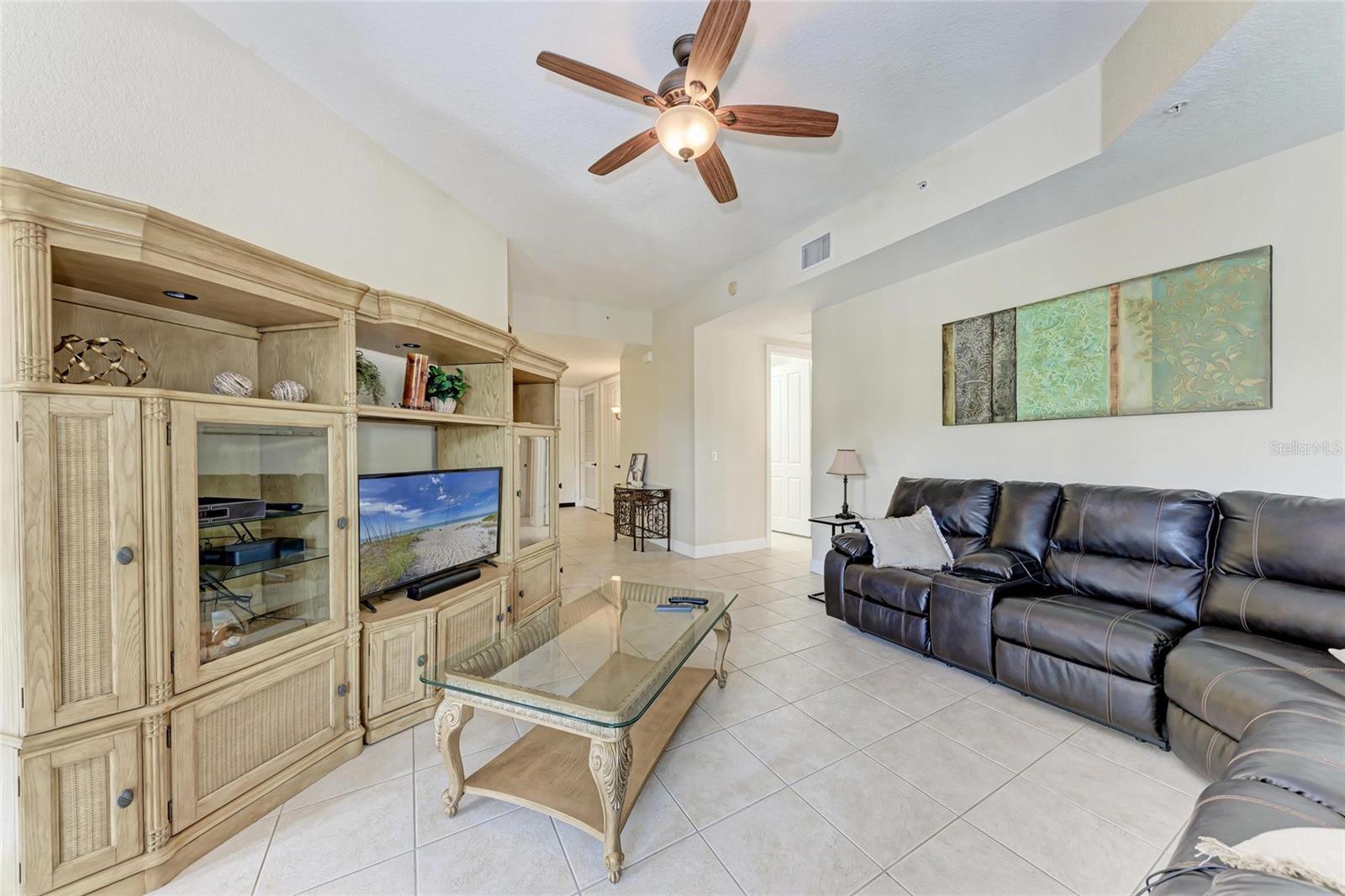 96 VIVANTE BLVD #210, PUNTA GORDA, FL — photo 10