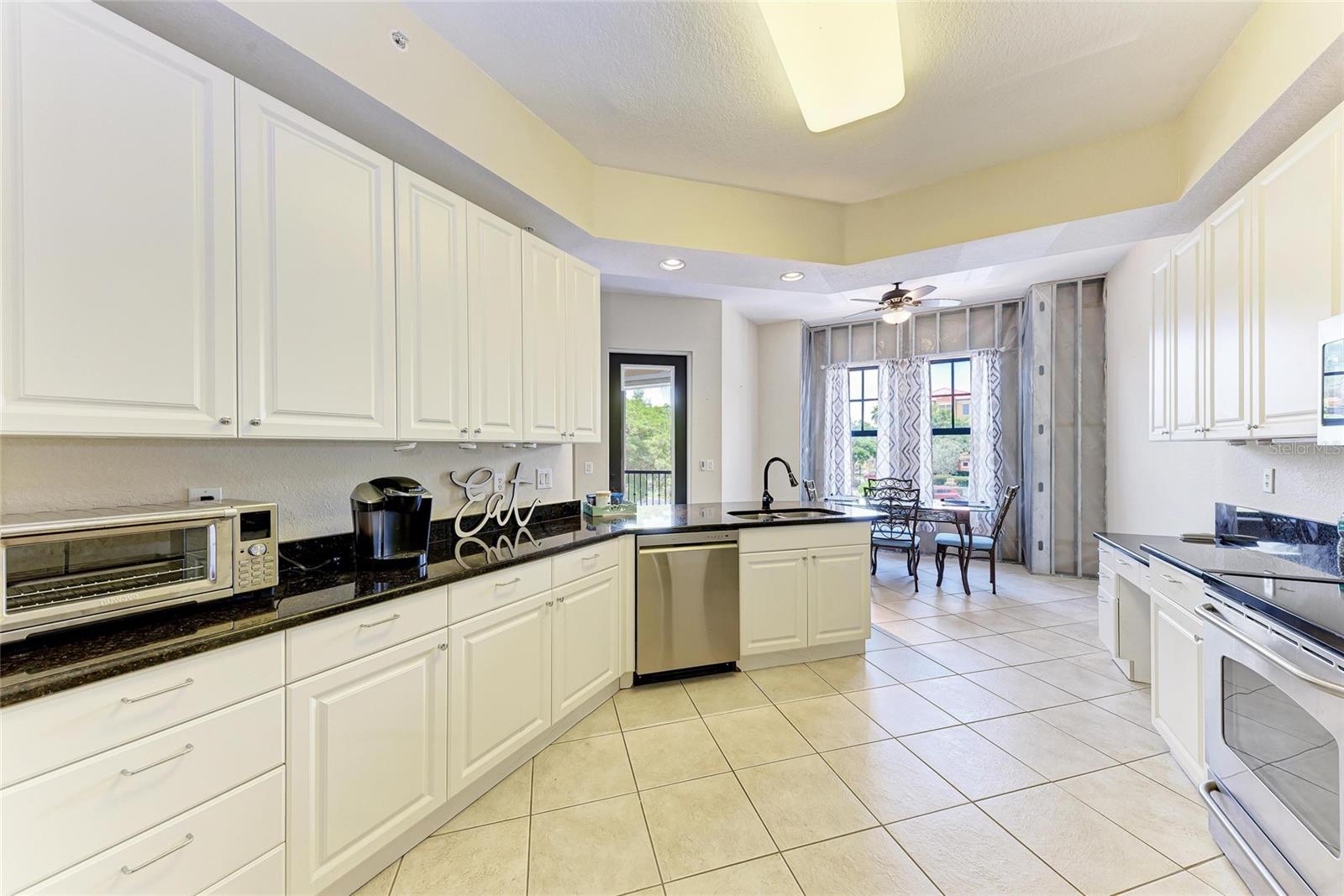 96 VIVANTE BLVD #210, PUNTA GORDA, FL — photo 11