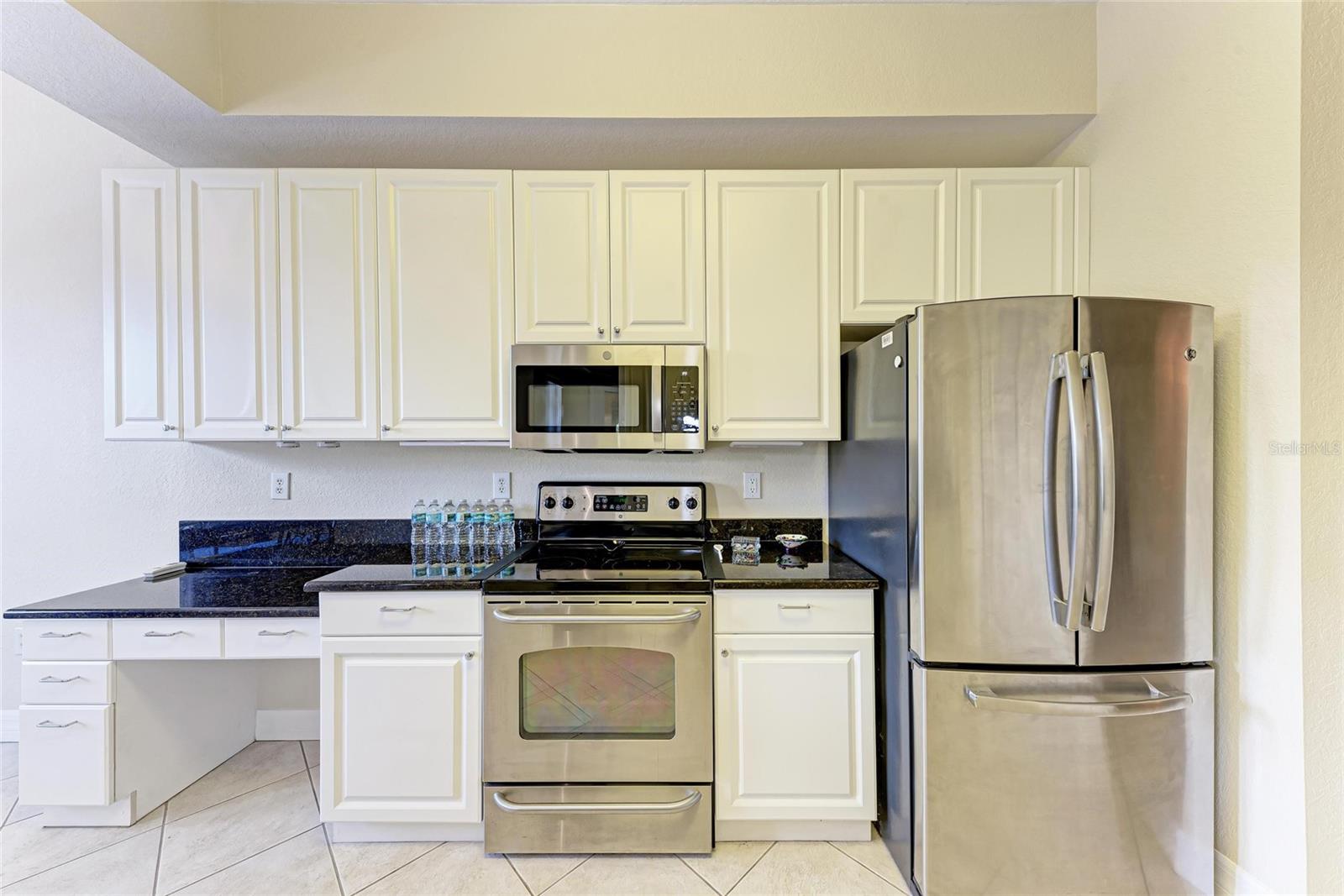 96 VIVANTE BLVD #210, PUNTA GORDA, FL — photo 12