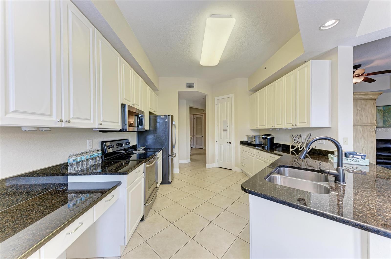 96 VIVANTE BLVD #210, PUNTA GORDA, FL — photo 13