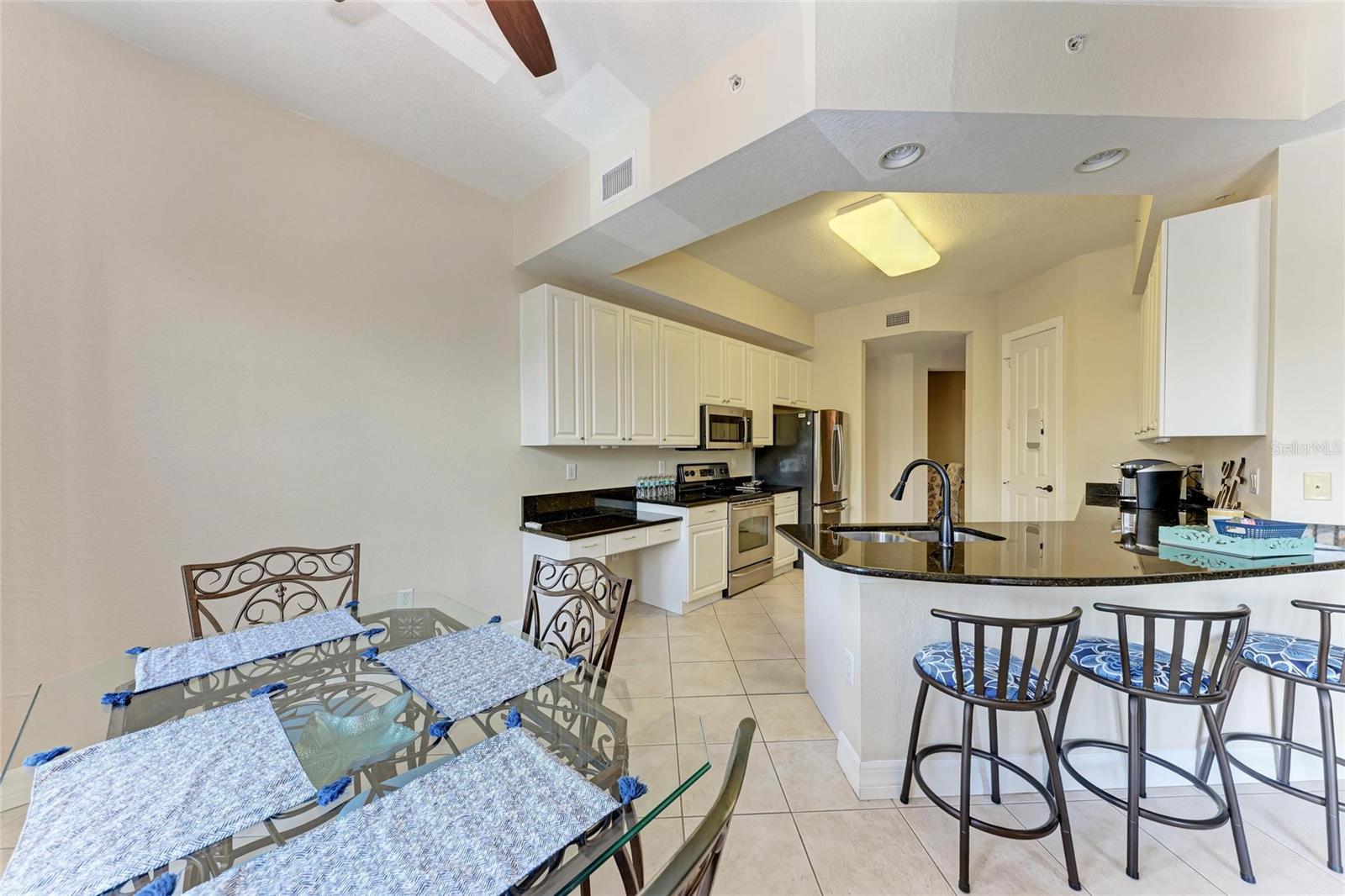 96 VIVANTE BLVD #210, PUNTA GORDA, FL — photo 14