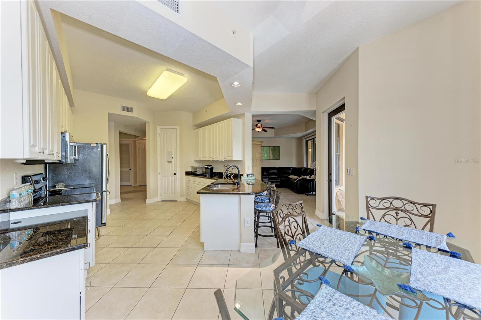 96 VIVANTE BLVD #210, PUNTA GORDA, FL — photo 15