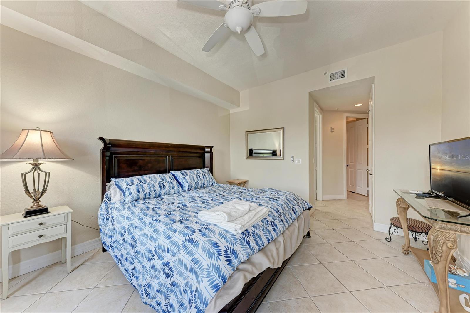 96 VIVANTE BLVD #210, PUNTA GORDA, FL — photo 16