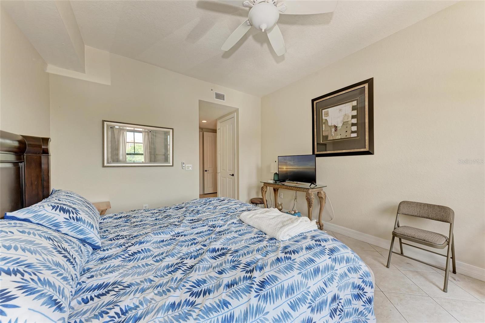 96 VIVANTE BLVD #210, PUNTA GORDA, FL — photo 17
