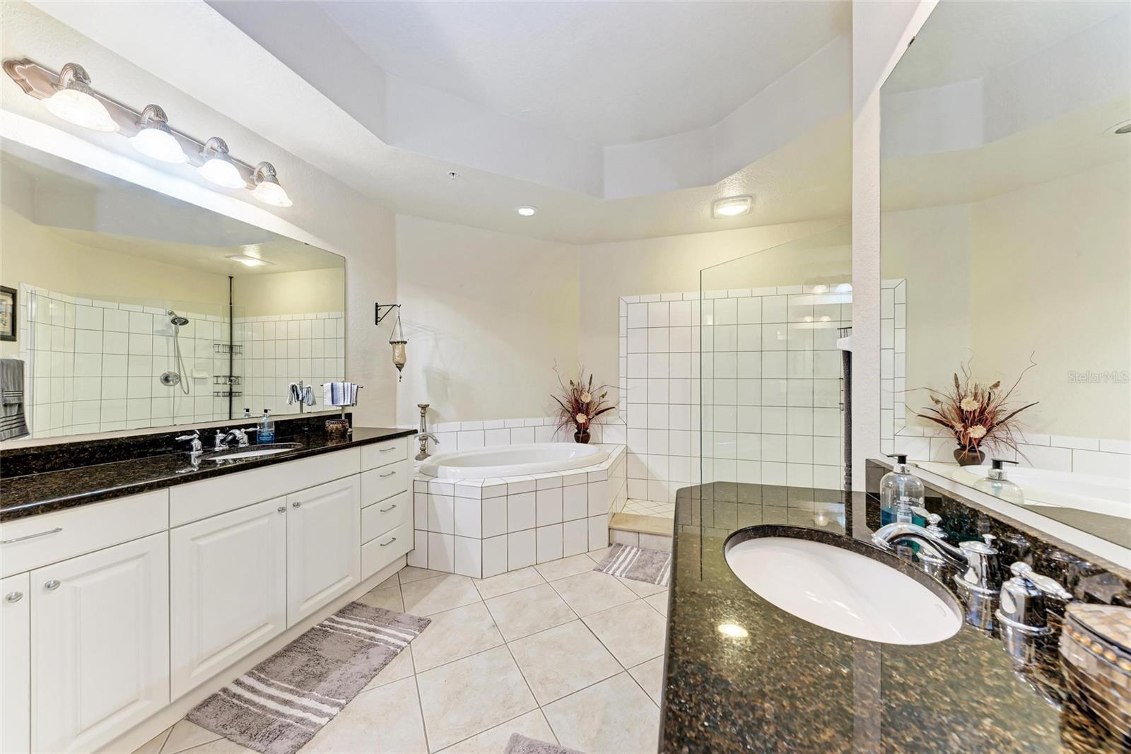 96 VIVANTE BLVD #210, PUNTA GORDA, FL — photo 19