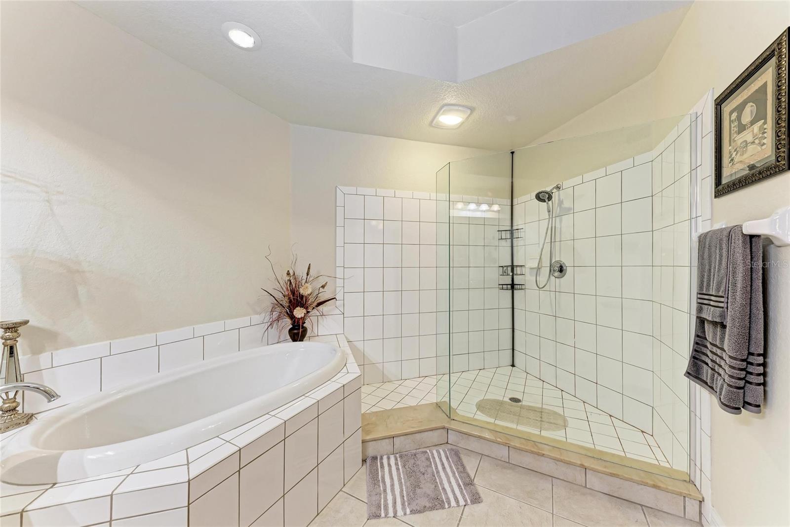96 VIVANTE BLVD #210, PUNTA GORDA, FL — photo 20
