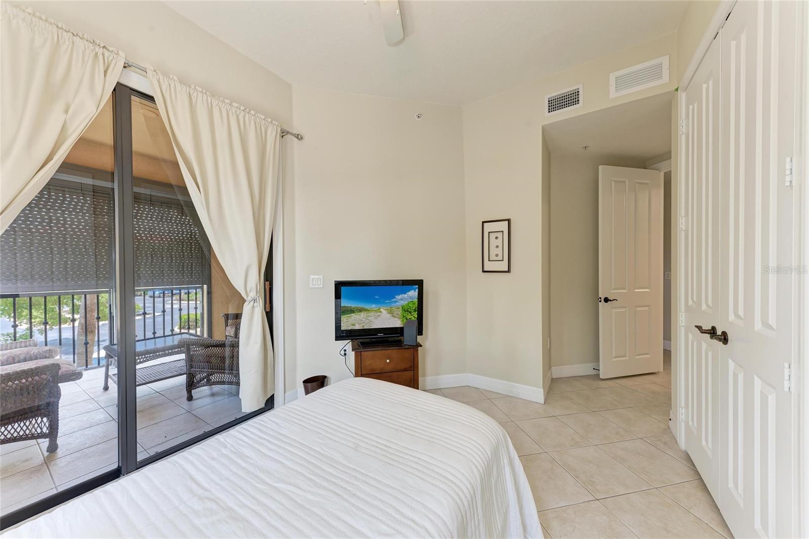 96 VIVANTE BLVD #210, PUNTA GORDA, FL — photo 22