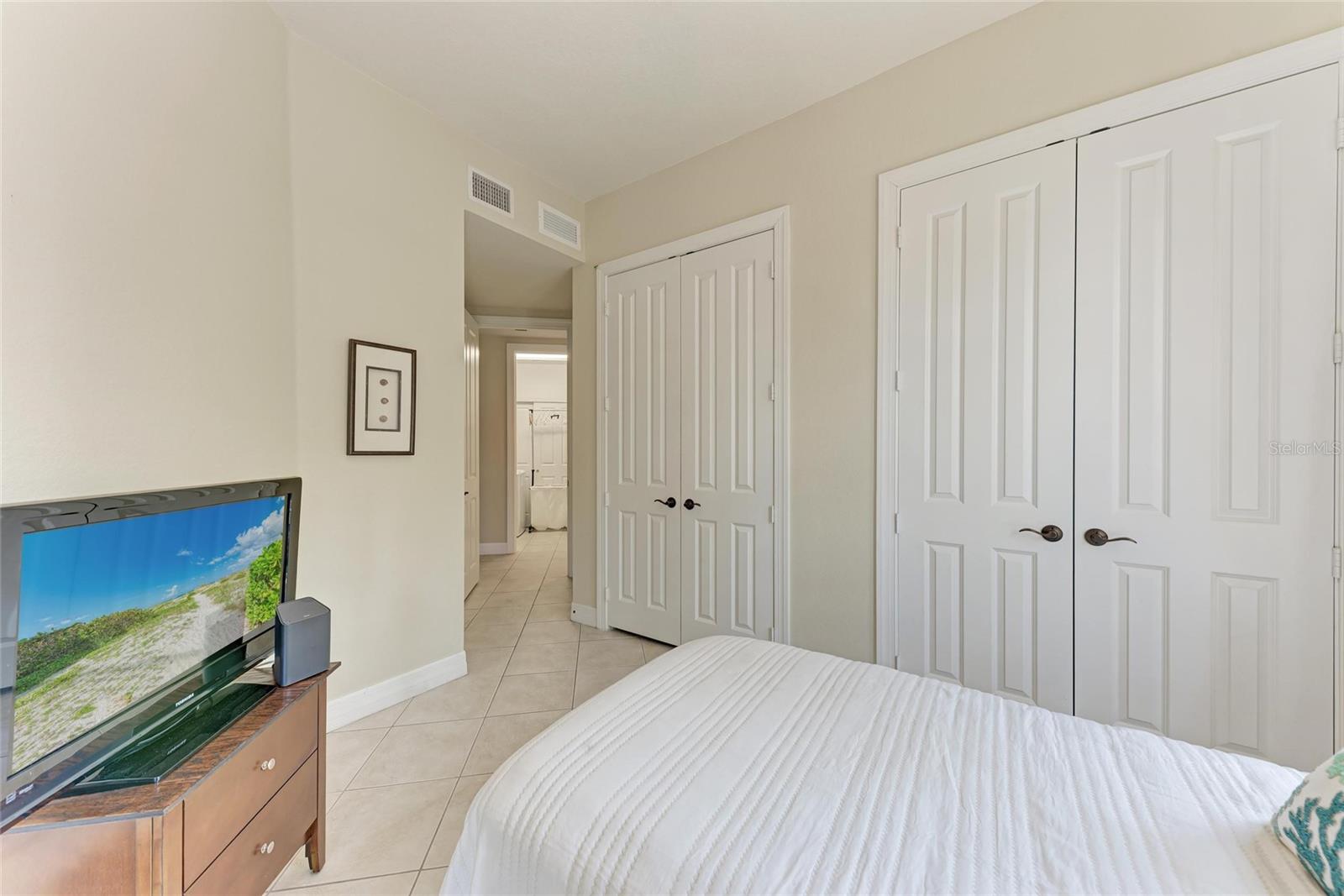 96 VIVANTE BLVD #210, PUNTA GORDA, FL — photo 23