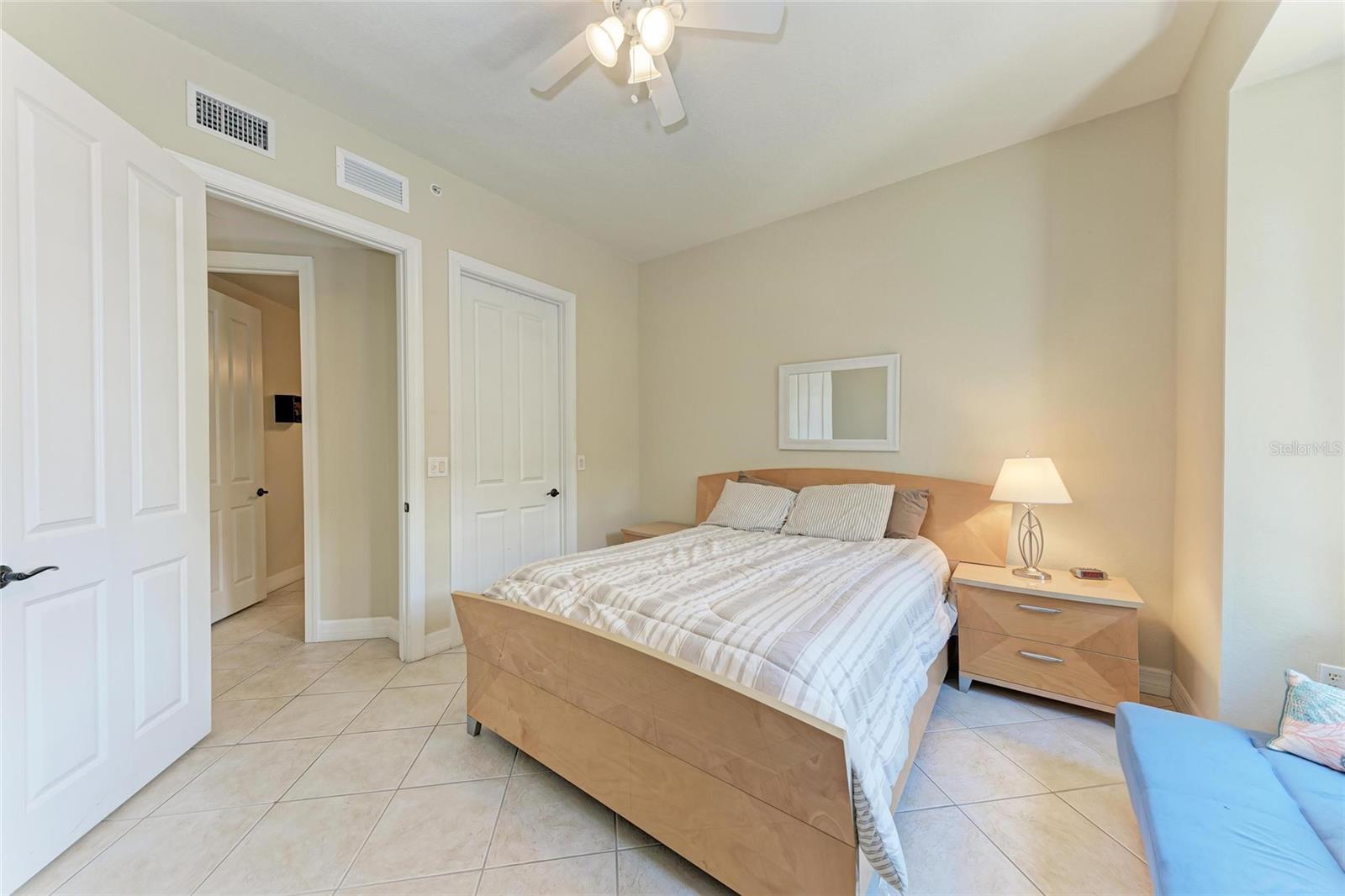 96 VIVANTE BLVD #210, PUNTA GORDA, FL — photo 24