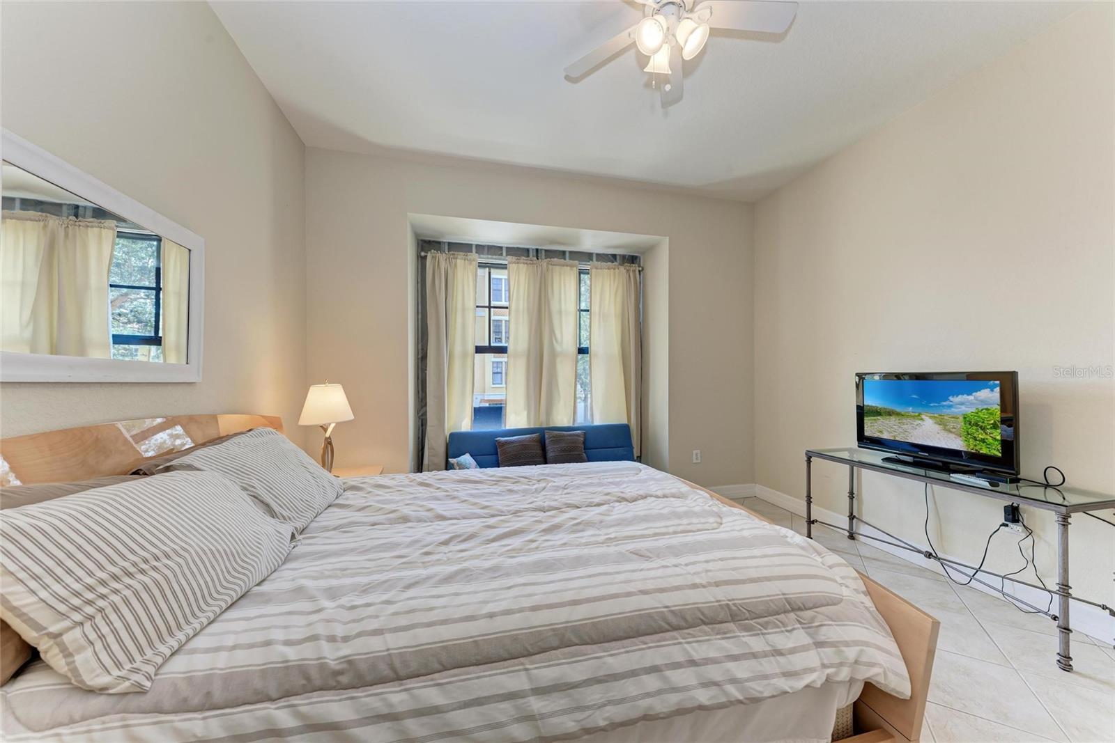 96 VIVANTE BLVD #210, PUNTA GORDA, FL — photo 25