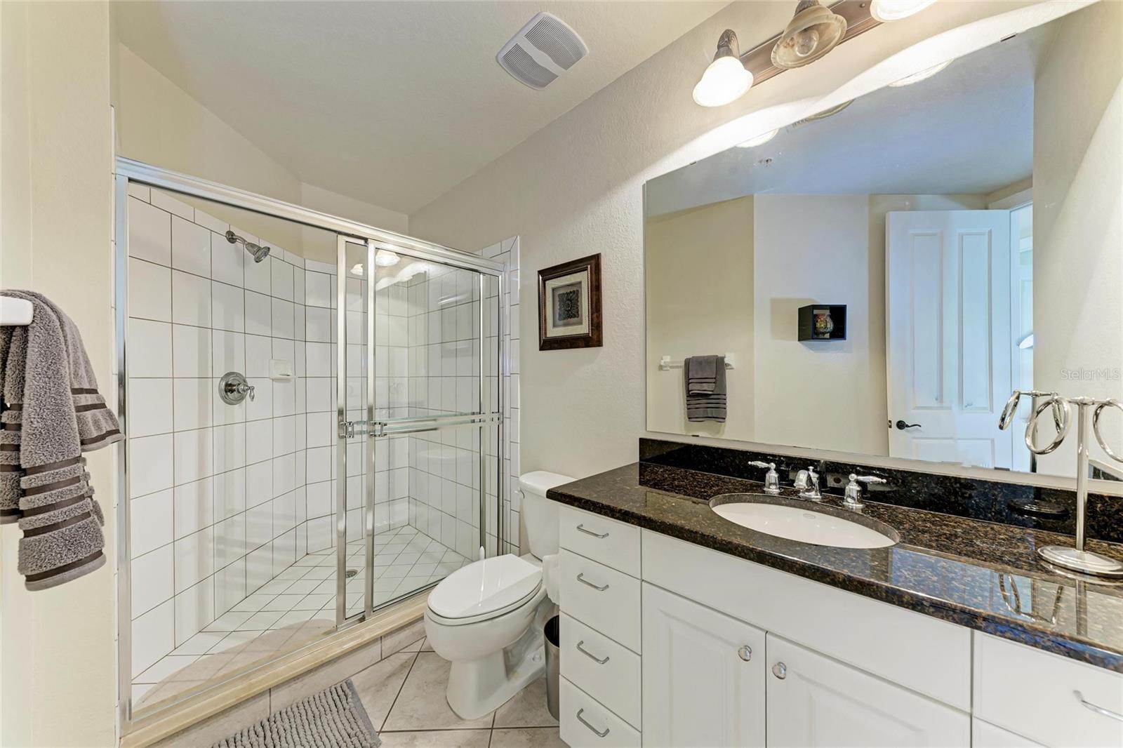 96 VIVANTE BLVD #210, PUNTA GORDA, FL — photo 26