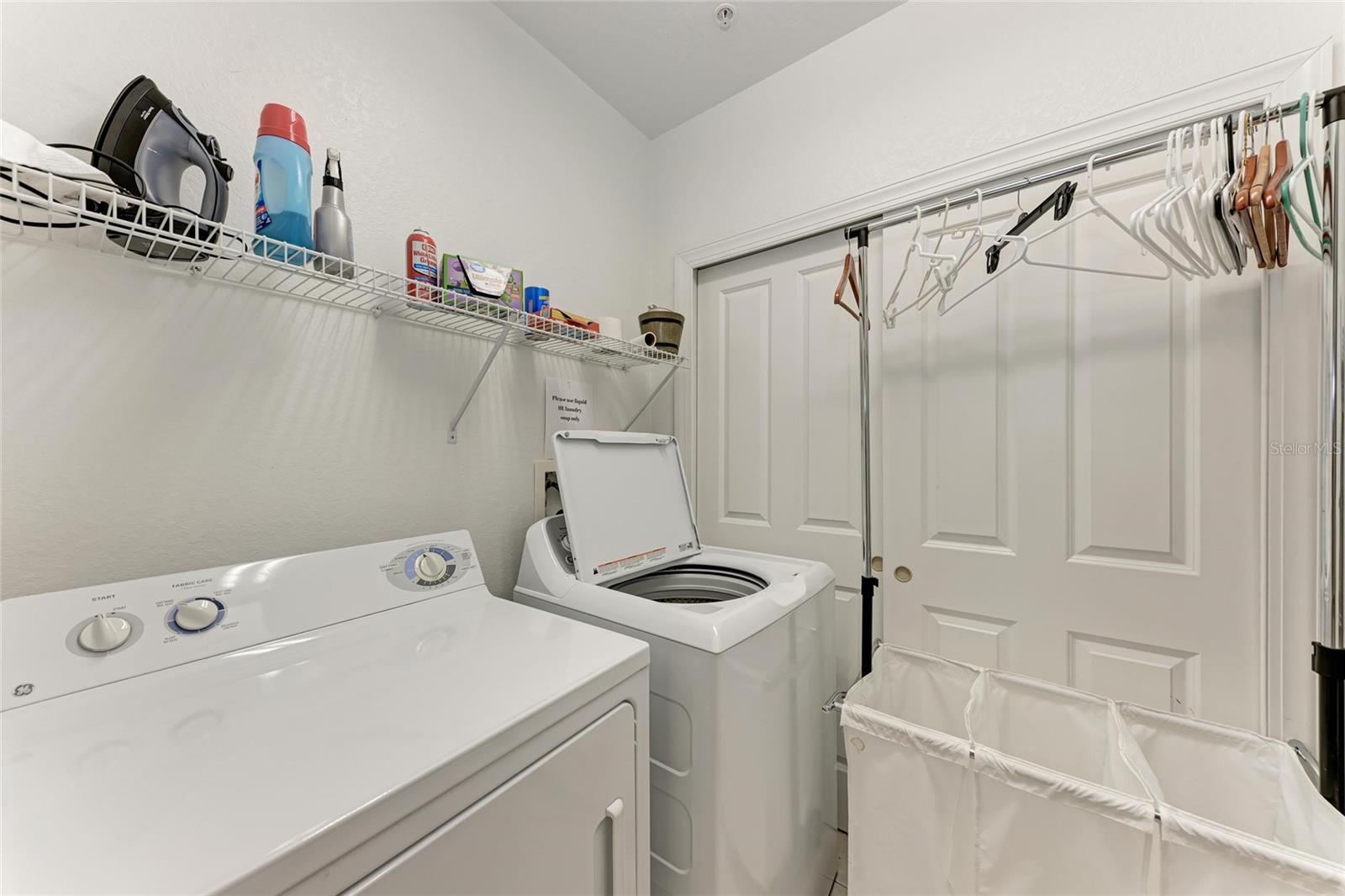 96 VIVANTE BLVD #210, PUNTA GORDA, FL — photo 27