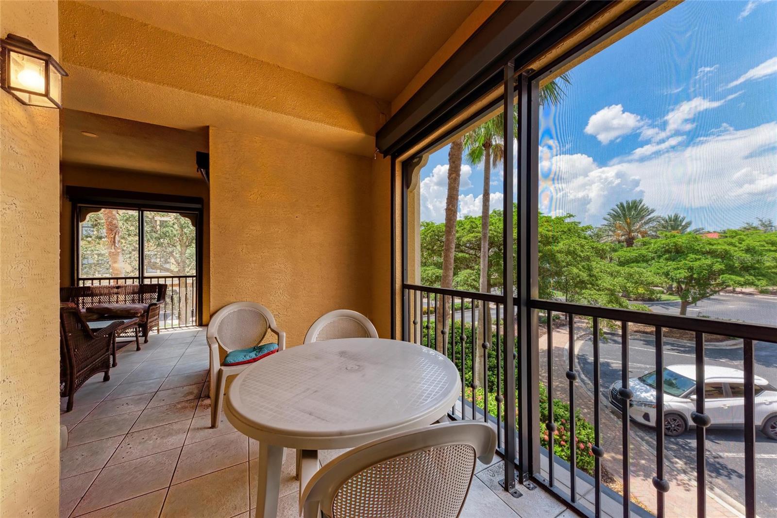 96 VIVANTE BLVD #210, PUNTA GORDA, FL — photo 28
