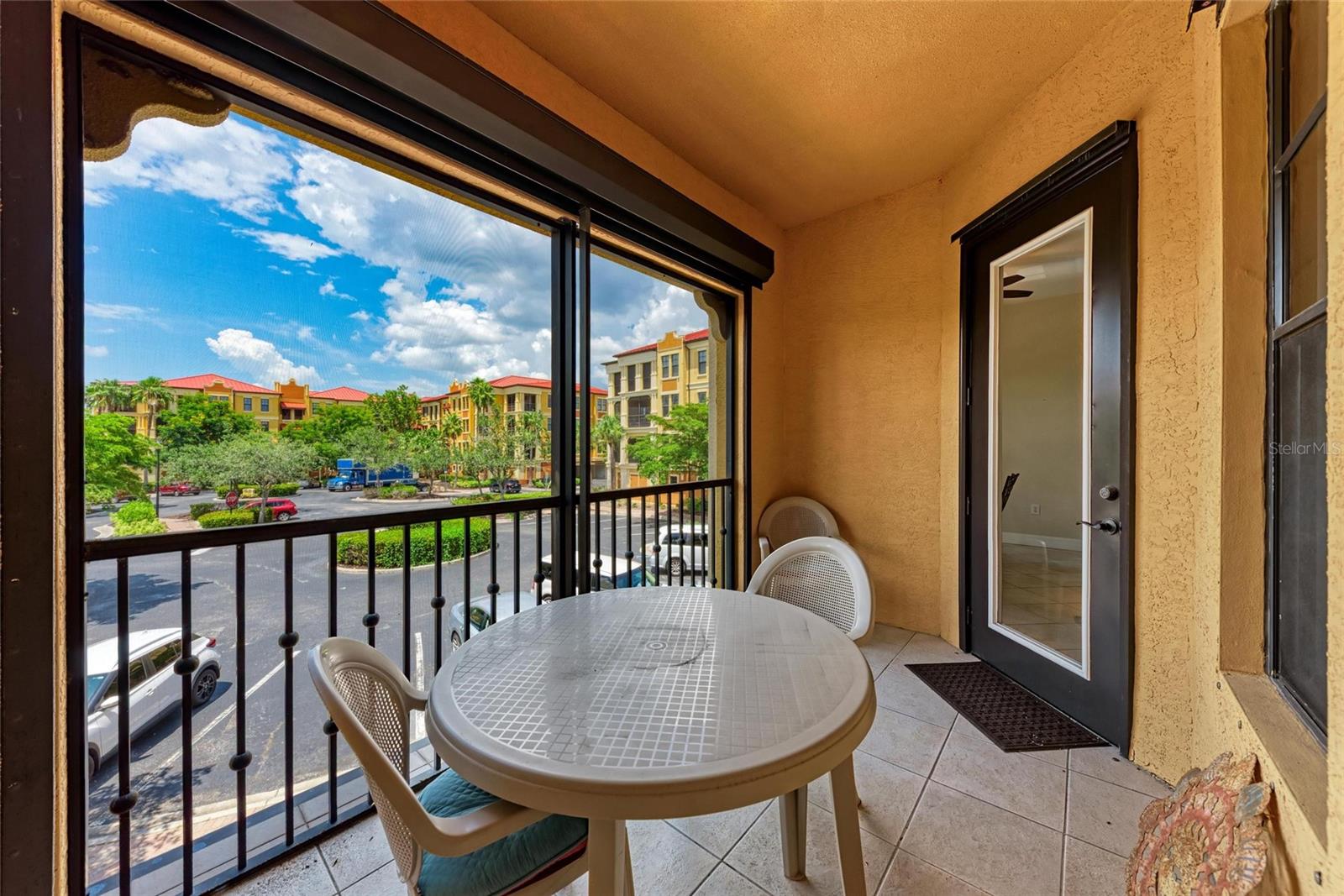 96 VIVANTE BLVD #210, PUNTA GORDA, FL — photo 29