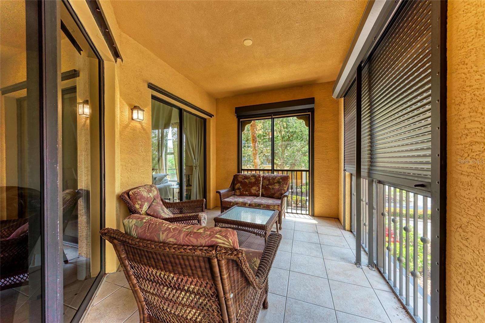 96 VIVANTE BLVD #210, PUNTA GORDA, FL — photo 30
