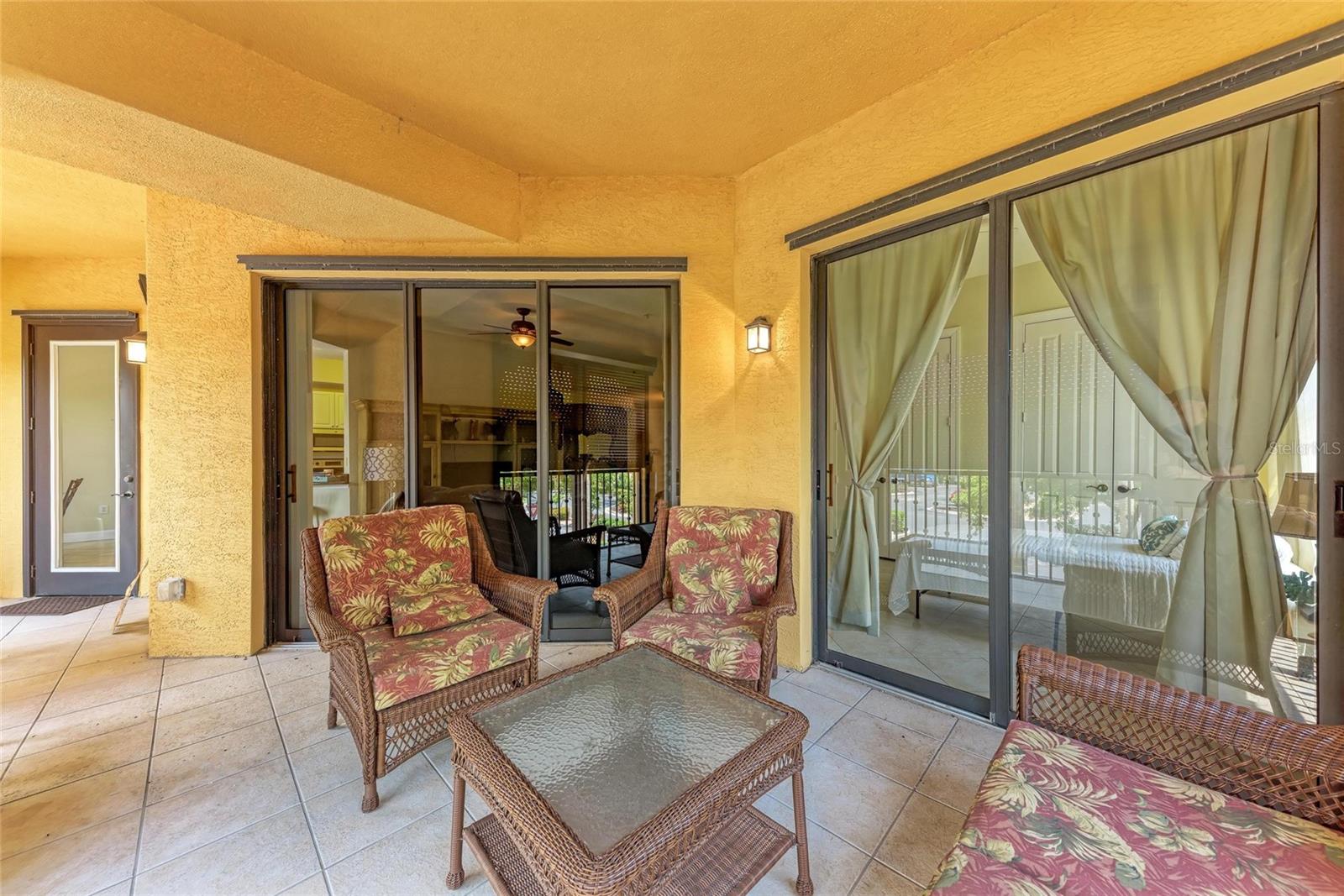 96 VIVANTE BLVD #210, PUNTA GORDA, FL — photo 31