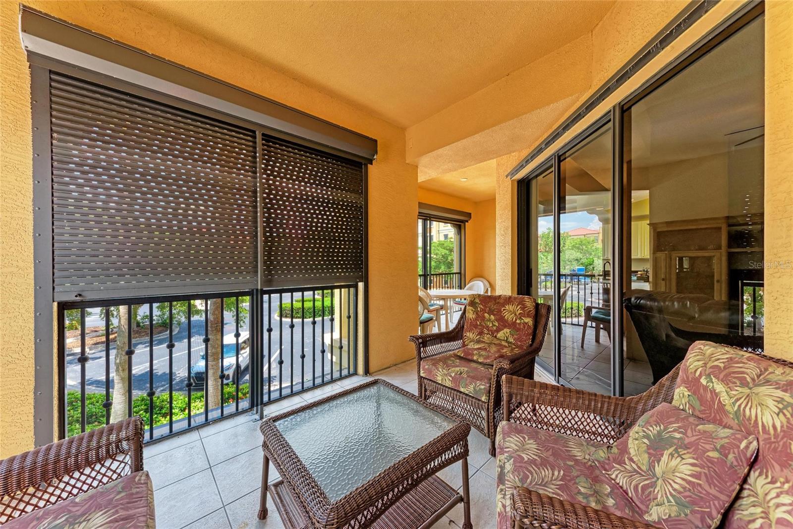 96 VIVANTE BLVD #210, PUNTA GORDA, FL — photo 32