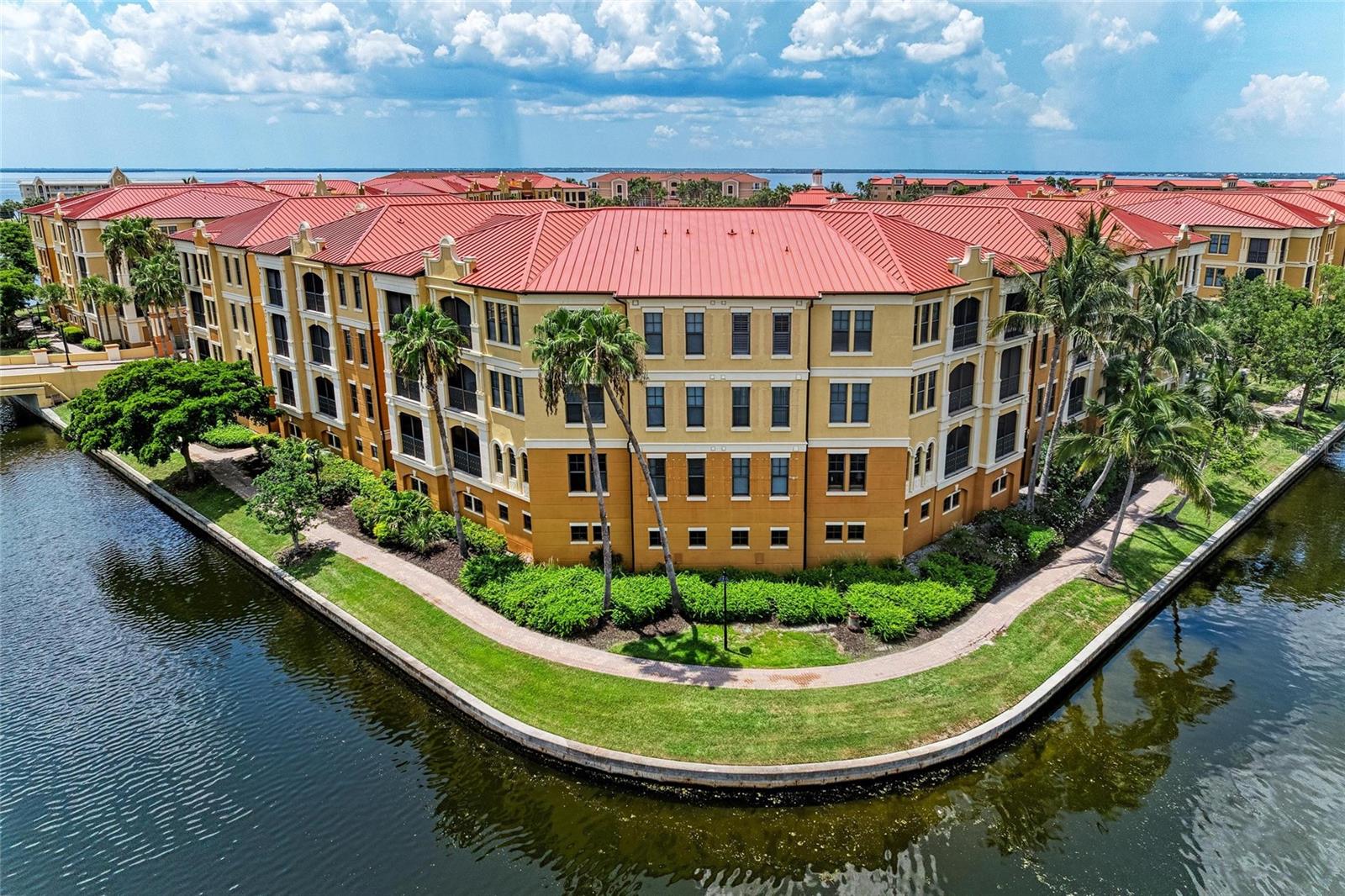 96 VIVANTE BLVD #210, PUNTA GORDA, FL — photo 33