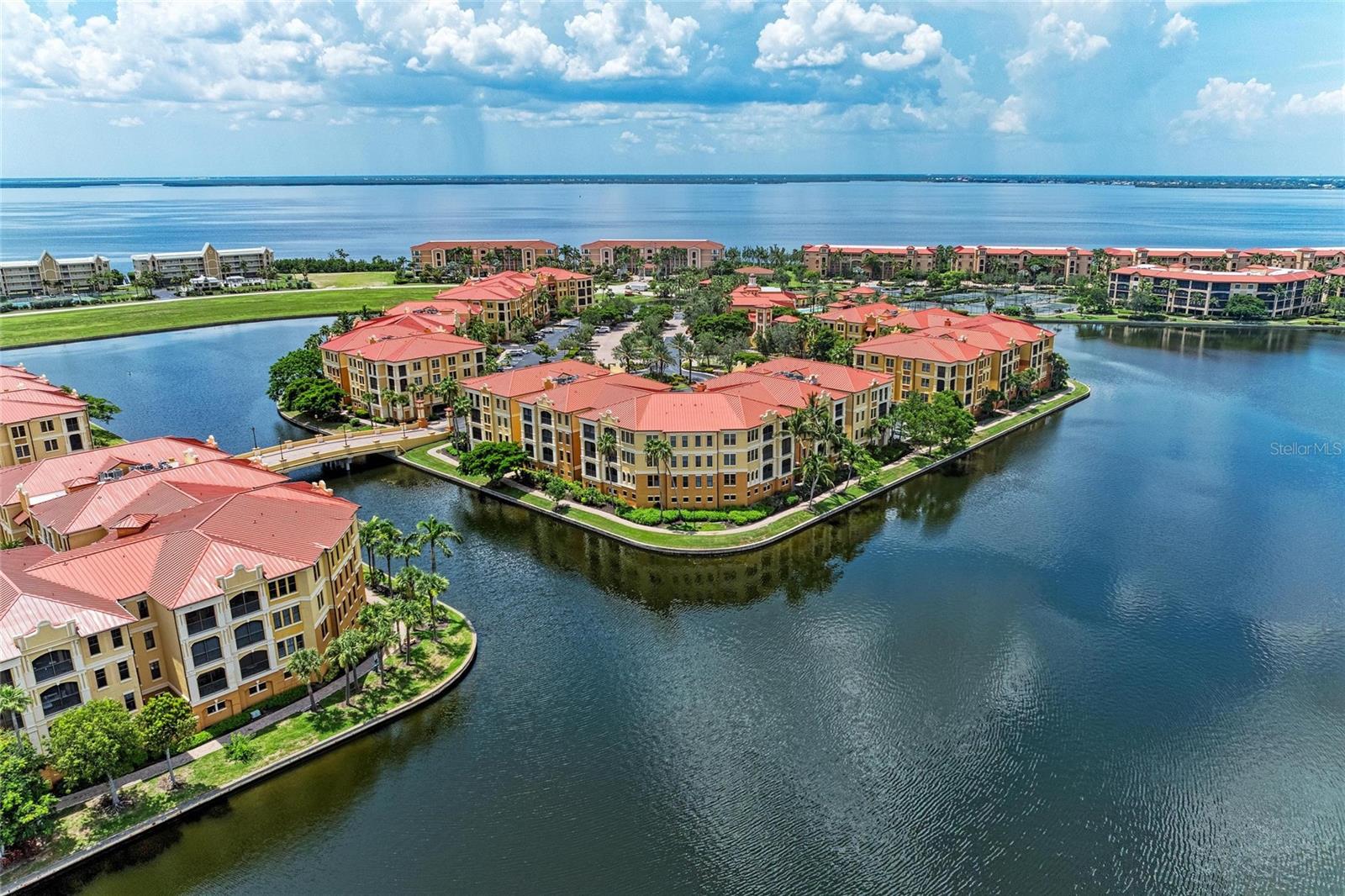 96 VIVANTE BLVD #210, PUNTA GORDA, FL — photo 34
