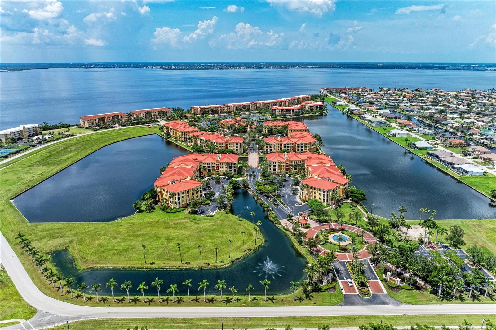 96 VIVANTE BLVD #210, PUNTA GORDA, FL — photo 36