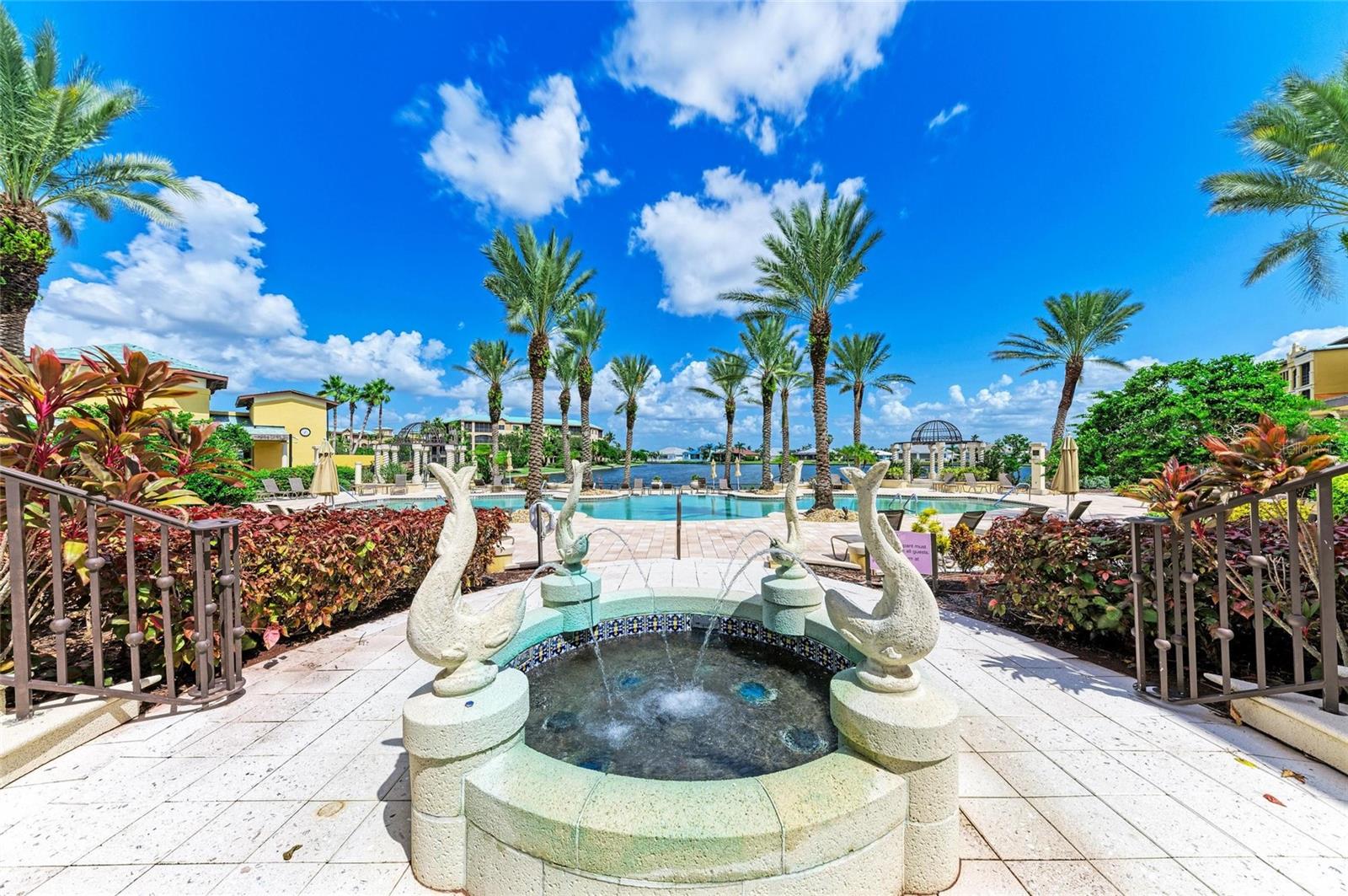 96 VIVANTE BLVD #210, PUNTA GORDA, FL — photo 40