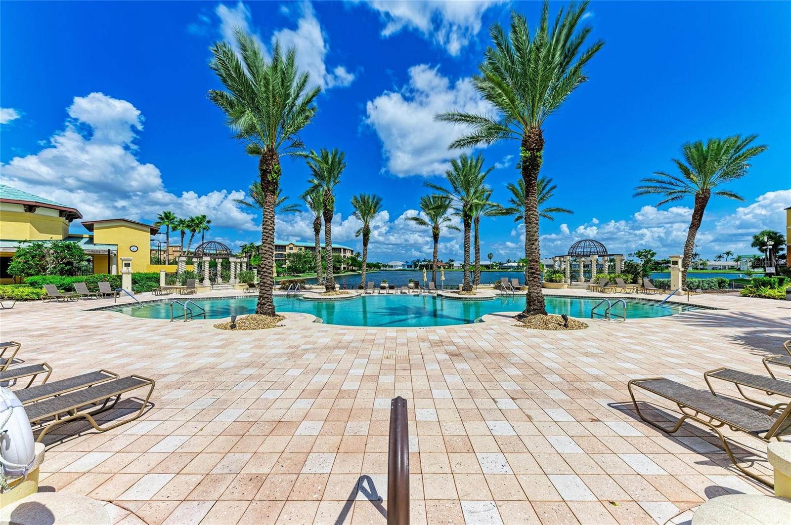 96 VIVANTE BLVD #210, PUNTA GORDA, FL — photo 41