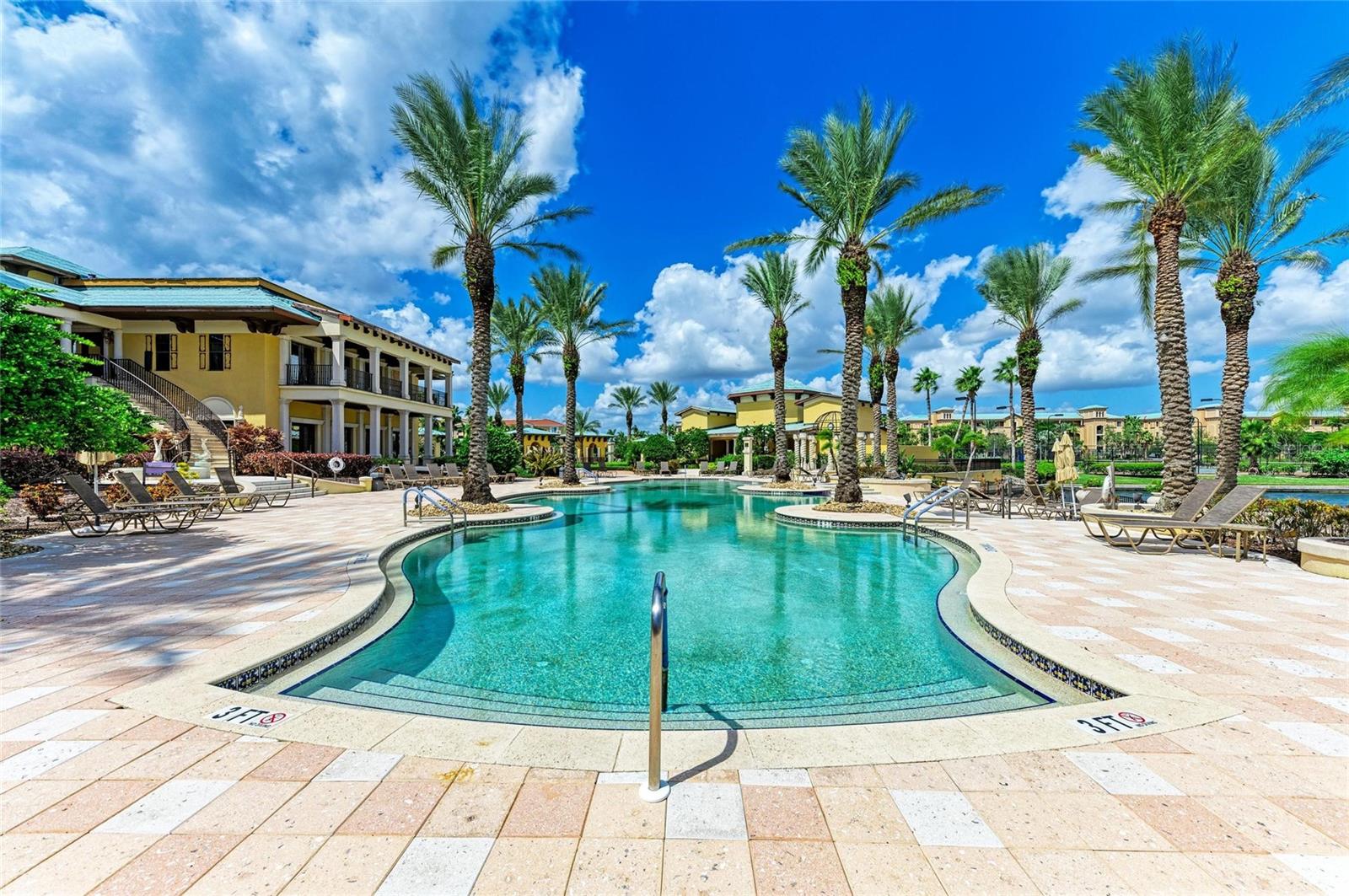 96 VIVANTE BLVD #210, PUNTA GORDA, FL — photo 43