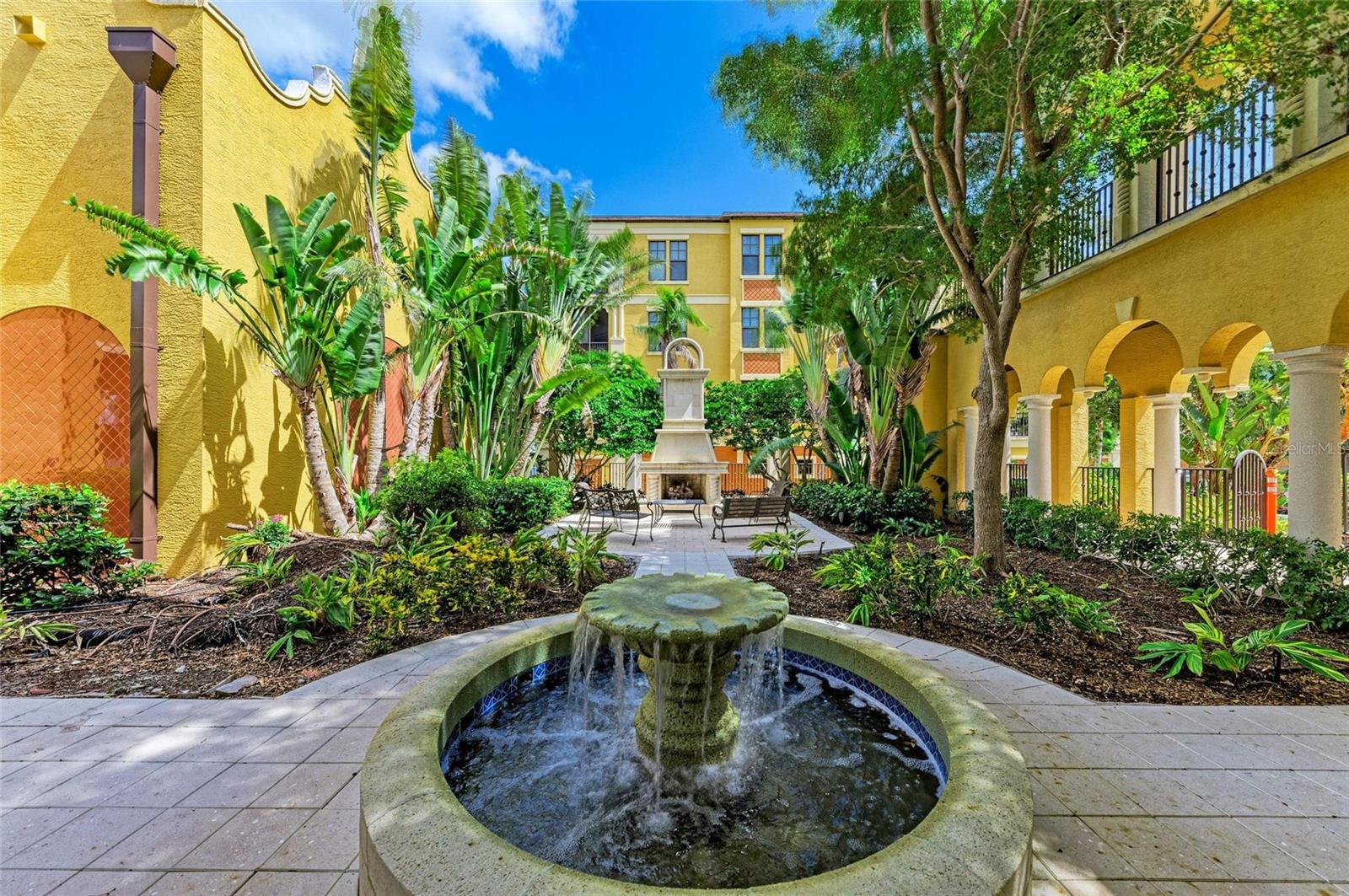 96 VIVANTE BLVD #210, PUNTA GORDA, FL — photo 44