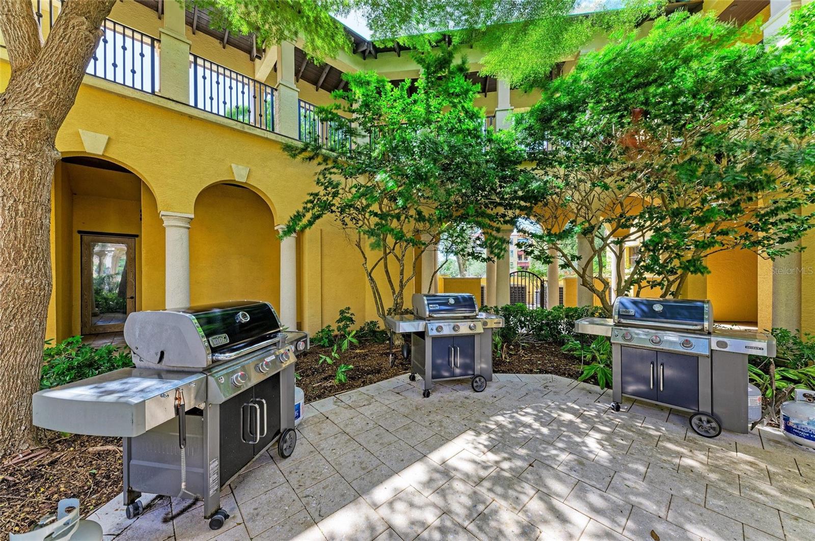 96 VIVANTE BLVD #210, PUNTA GORDA, FL — photo 45