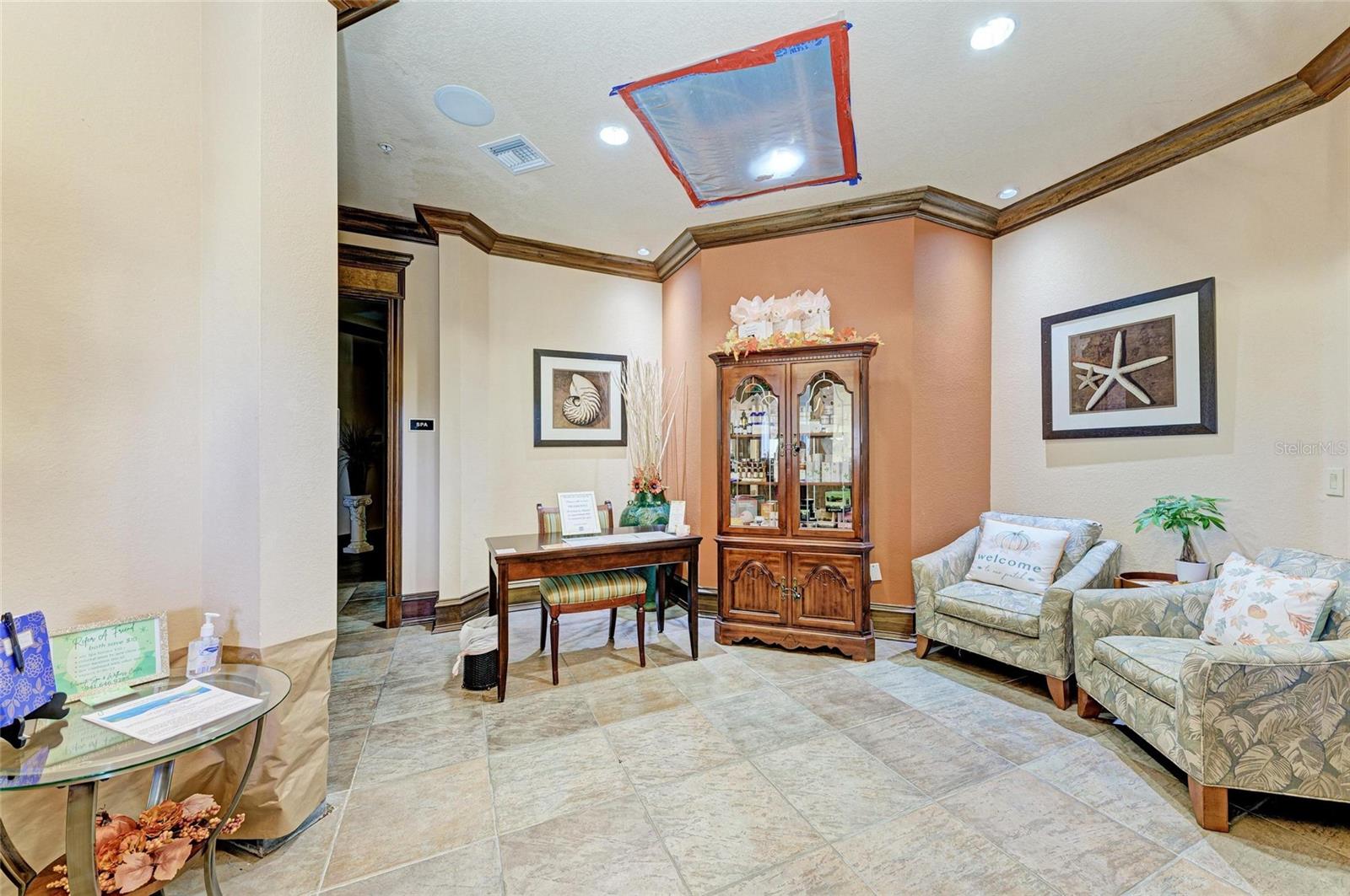 96 VIVANTE BLVD #210, PUNTA GORDA, FL — photo 46