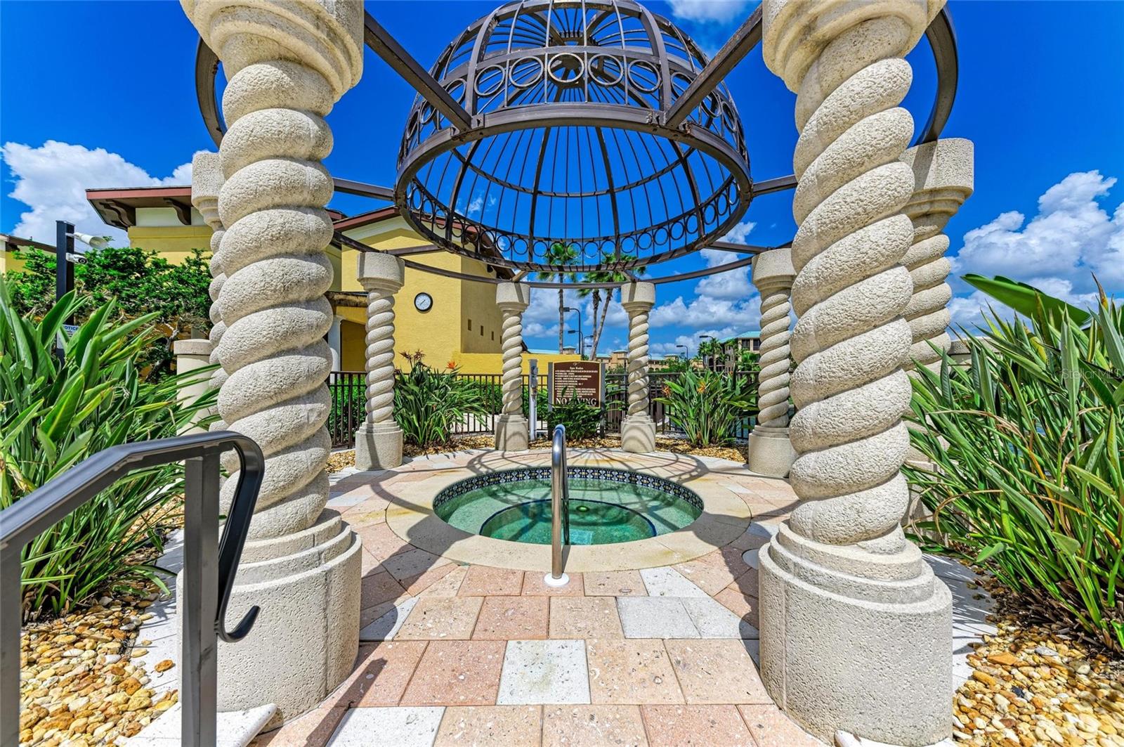 96 VIVANTE BLVD #210, PUNTA GORDA, FL — photo 47