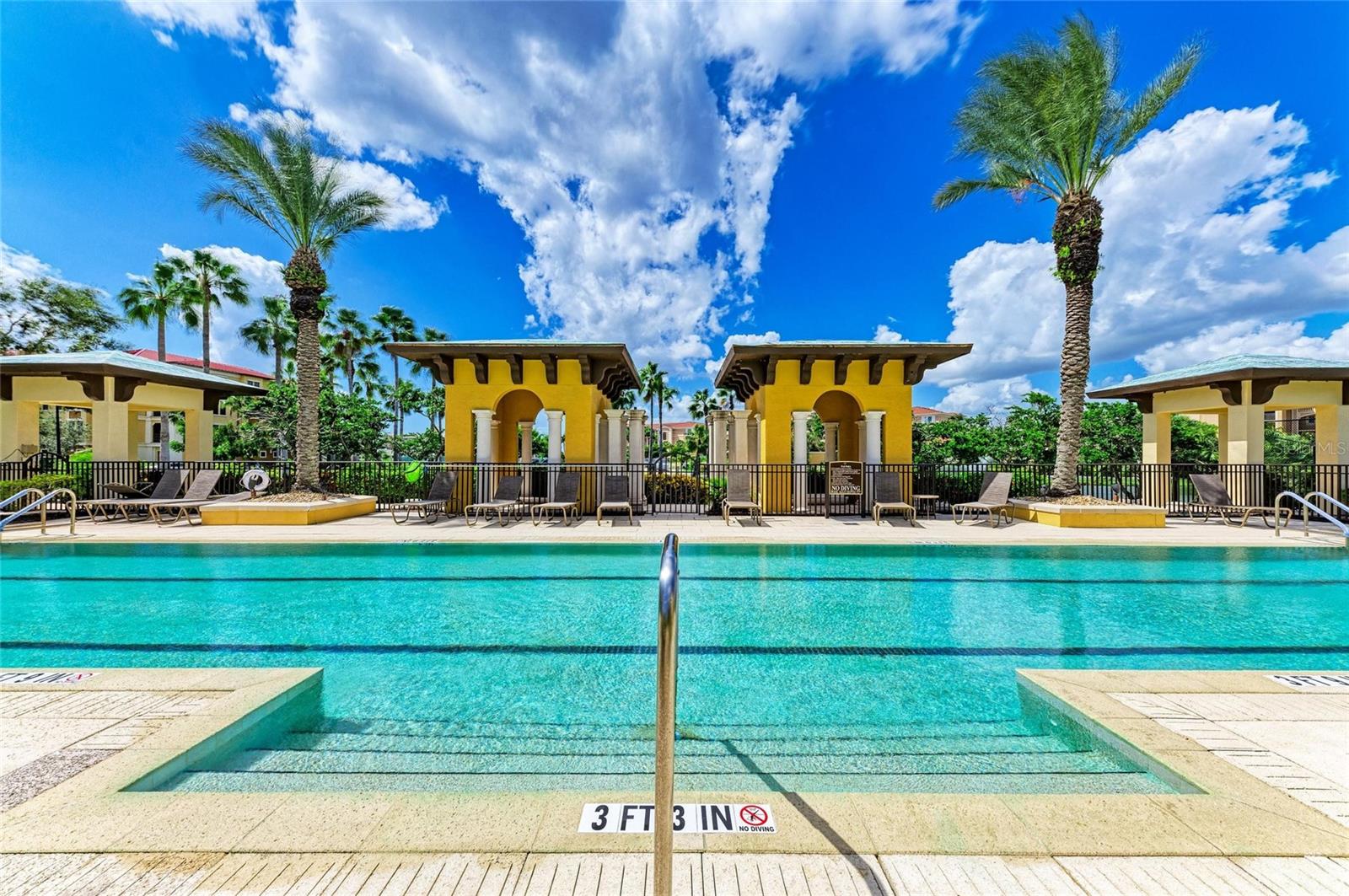 96 VIVANTE BLVD #210, PUNTA GORDA, FL — photo 48