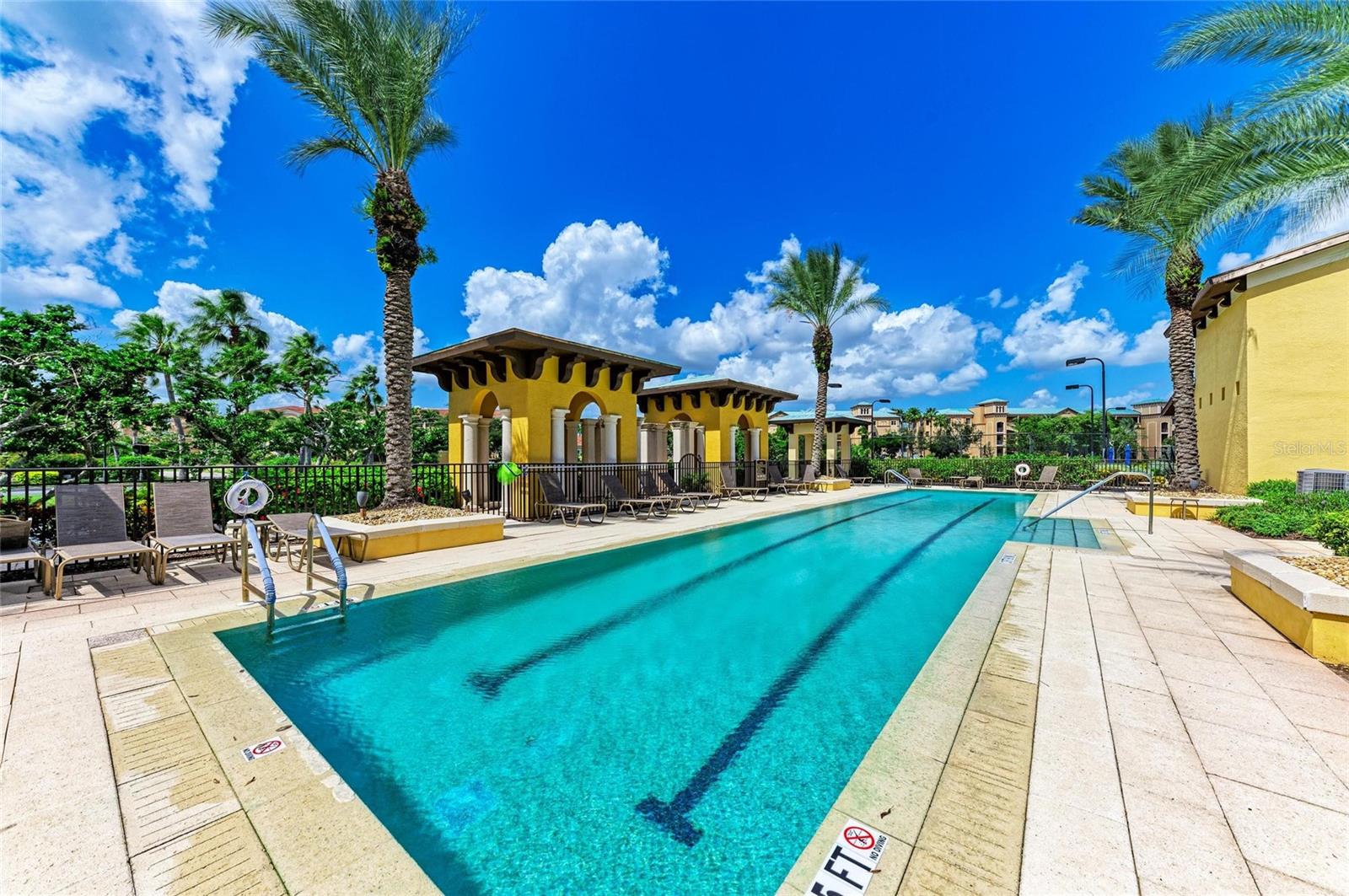 96 VIVANTE BLVD #210, PUNTA GORDA, FL — photo 49