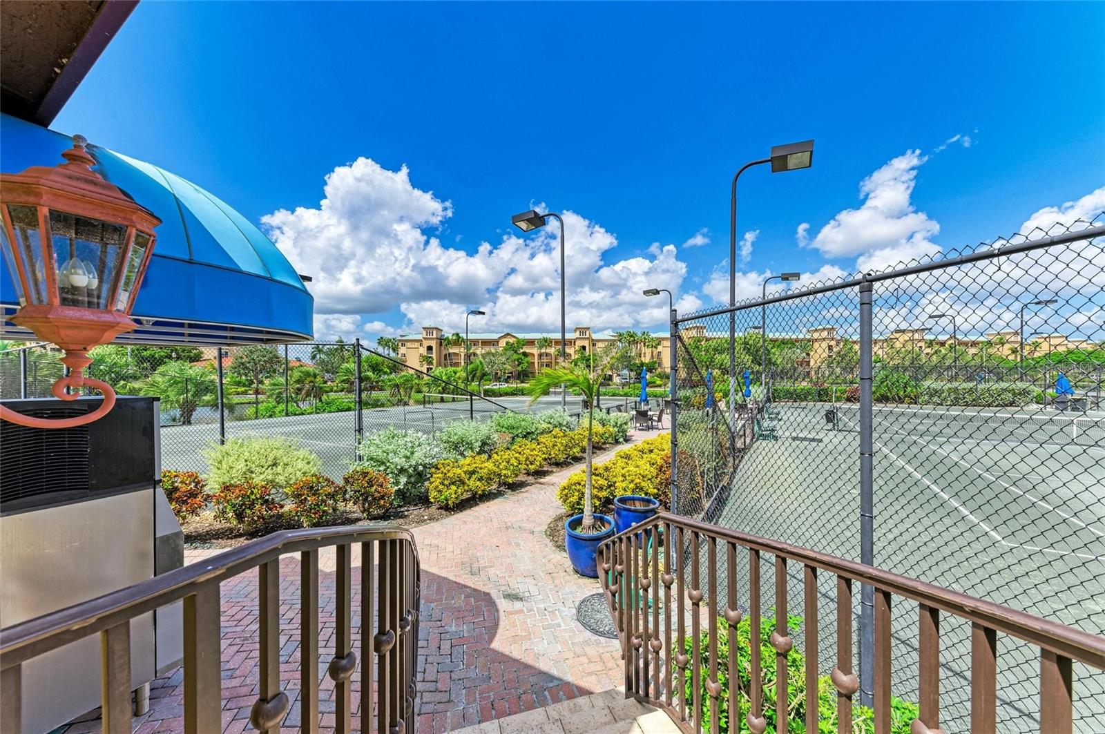 96 VIVANTE BLVD #210, PUNTA GORDA, FL — photo 52