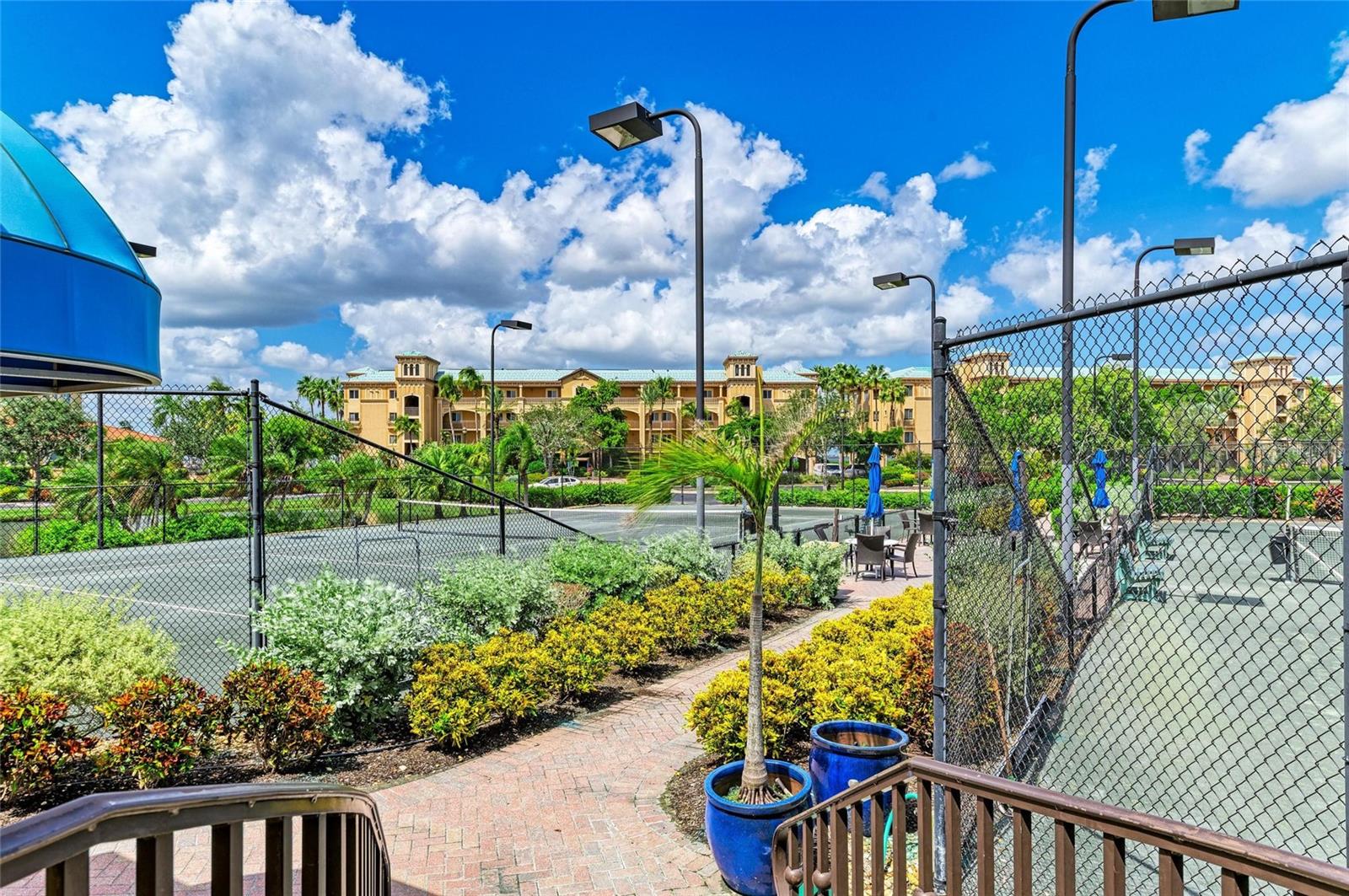 96 VIVANTE BLVD #210, PUNTA GORDA, FL — photo 53