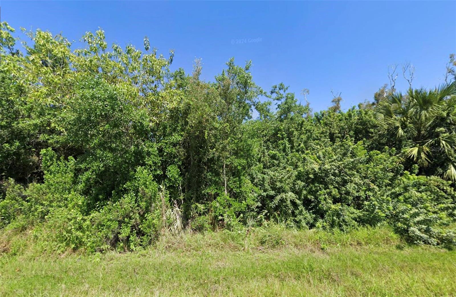 14276 MYAKKA AVE, PORT CHARLOTTE, FL