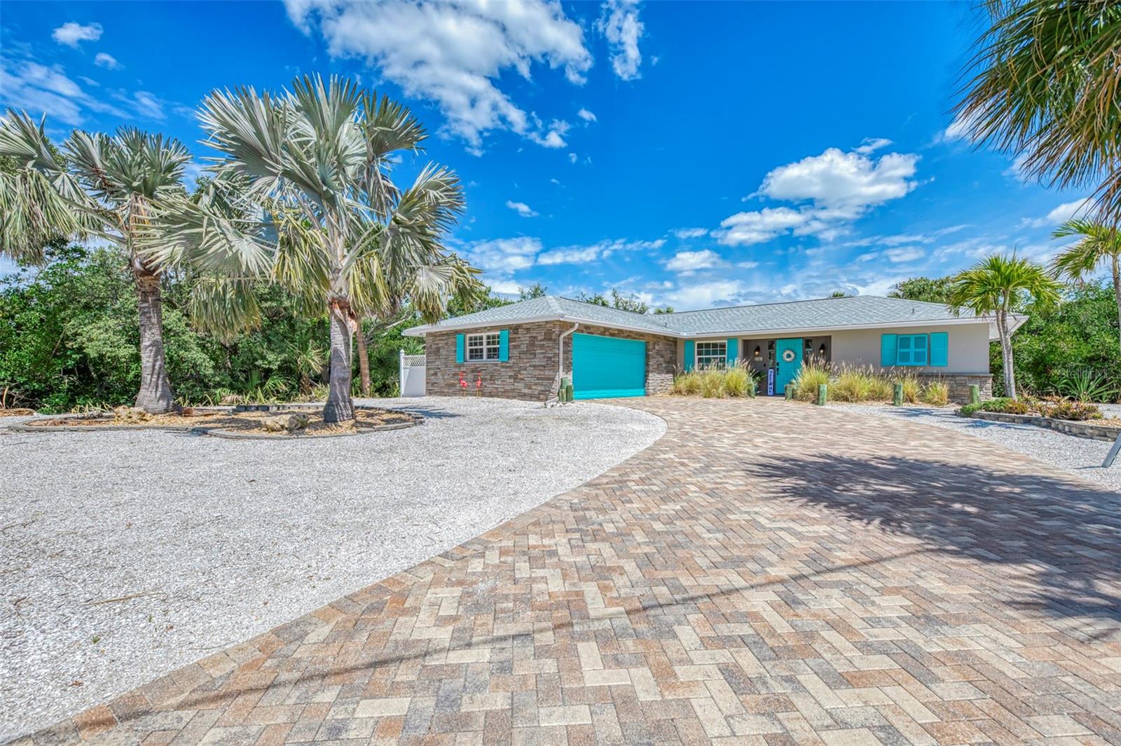 307 AVENIDA DE PARADISIO, SARASOTA, FL — photo 5