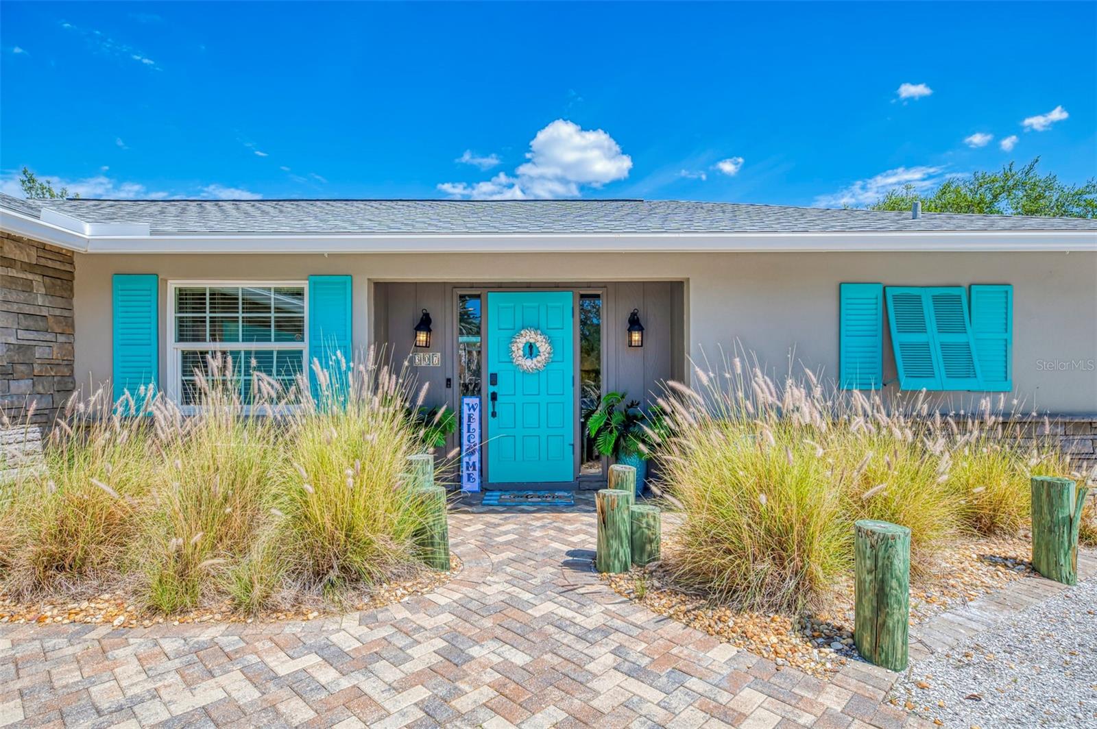 307 AVENIDA DE PARADISIO, SARASOTA, FL — photo 8