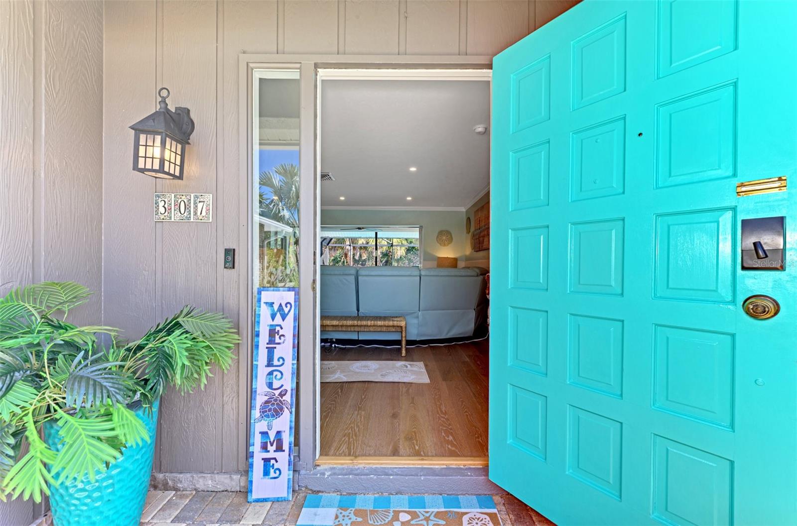 307 AVENIDA DE PARADISIO, SARASOTA, FL — photo 9