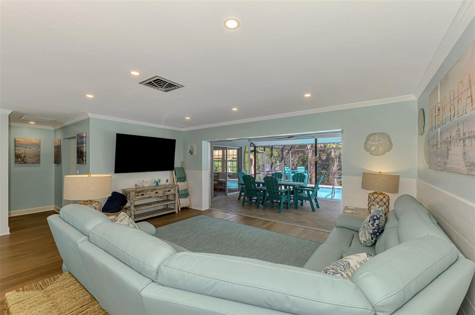 307 AVENIDA DE PARADISIO, SARASOTA, FL — photo 14