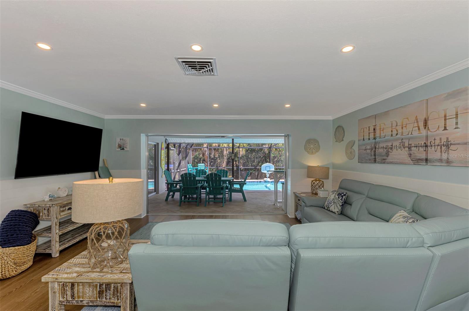 307 AVENIDA DE PARADISIO, SARASOTA, FL — photo 15